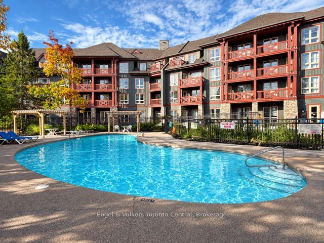 152 Jozo Weider Boulevard 132 Property Photo 2