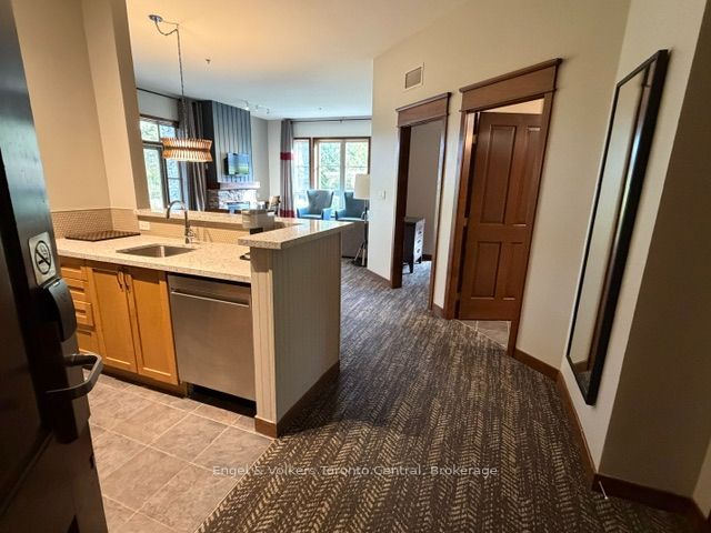 152 Jozo Weider Boulevard 132 Property Photo 3