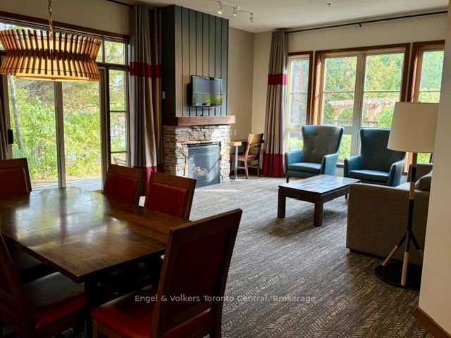 152 Jozo Weider Boulevard 132 Property Photo 10