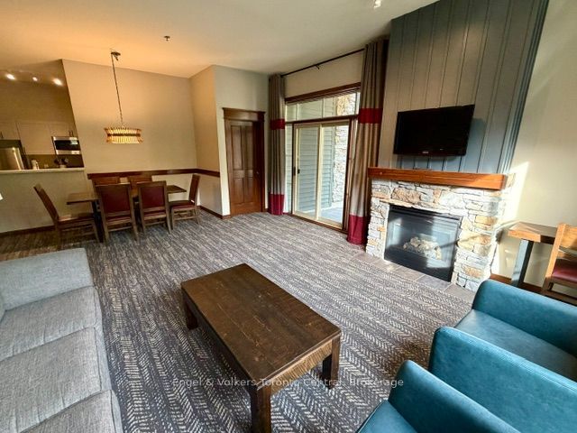 152 Jozo Weider Boulevard 132 Property Photo 11
