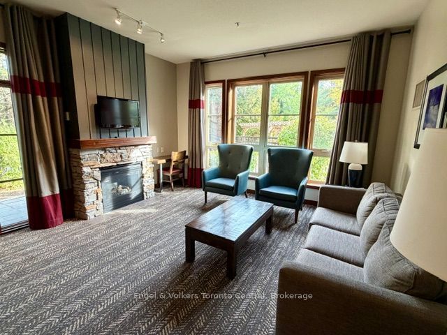152 Jozo Weider Boulevard 132 Property Photo 12