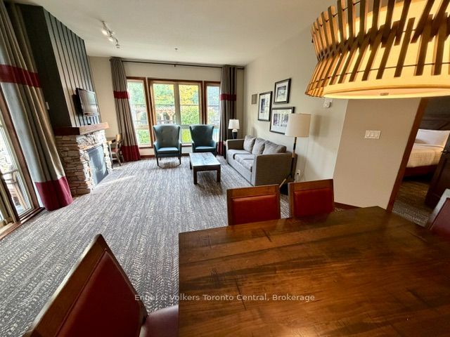 152 Jozo Weider Boulevard 132 Property Photo 13