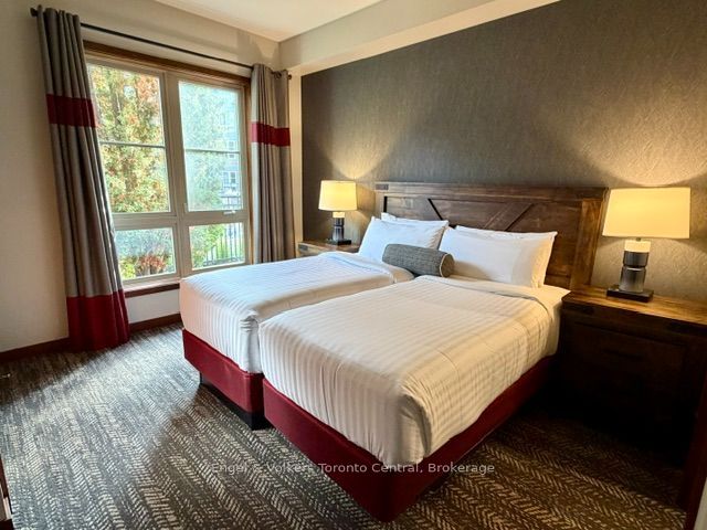 152 Jozo Weider Boulevard 132 Property Photo 14