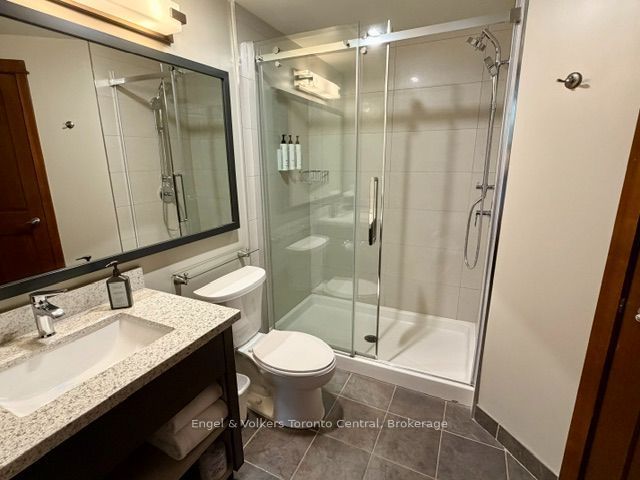 152 Jozo Weider Boulevard 132 Property Photo 19