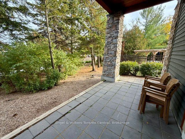 152 Jozo Weider Boulevard 132 Property Photo 24