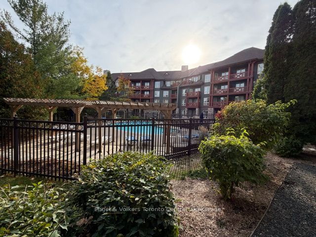 152 Jozo Weider Boulevard 132 Property Photo 28