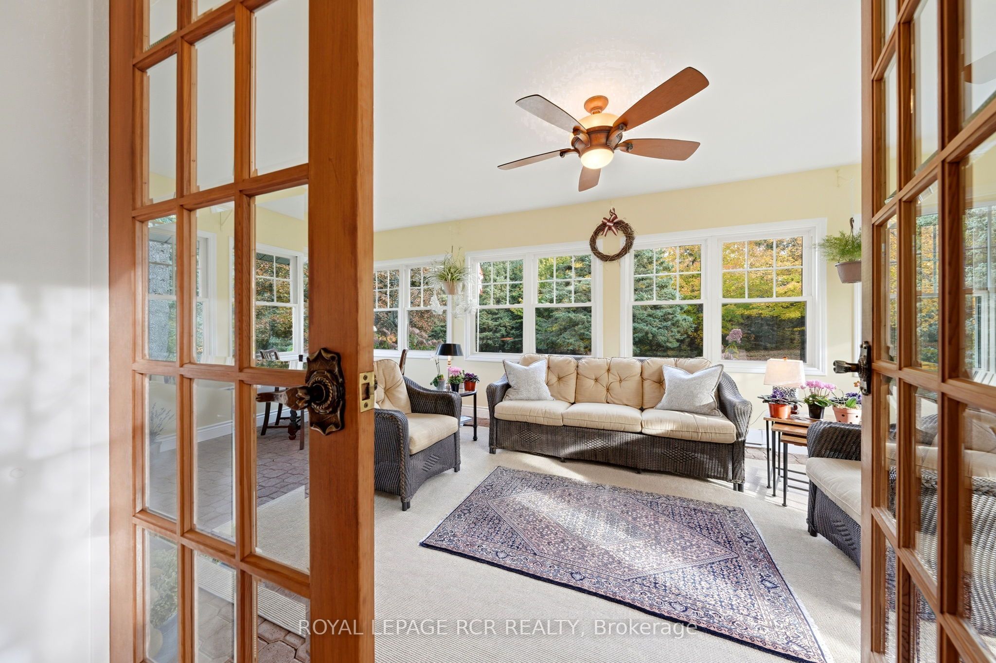 333070 7th Line Property Photo 16