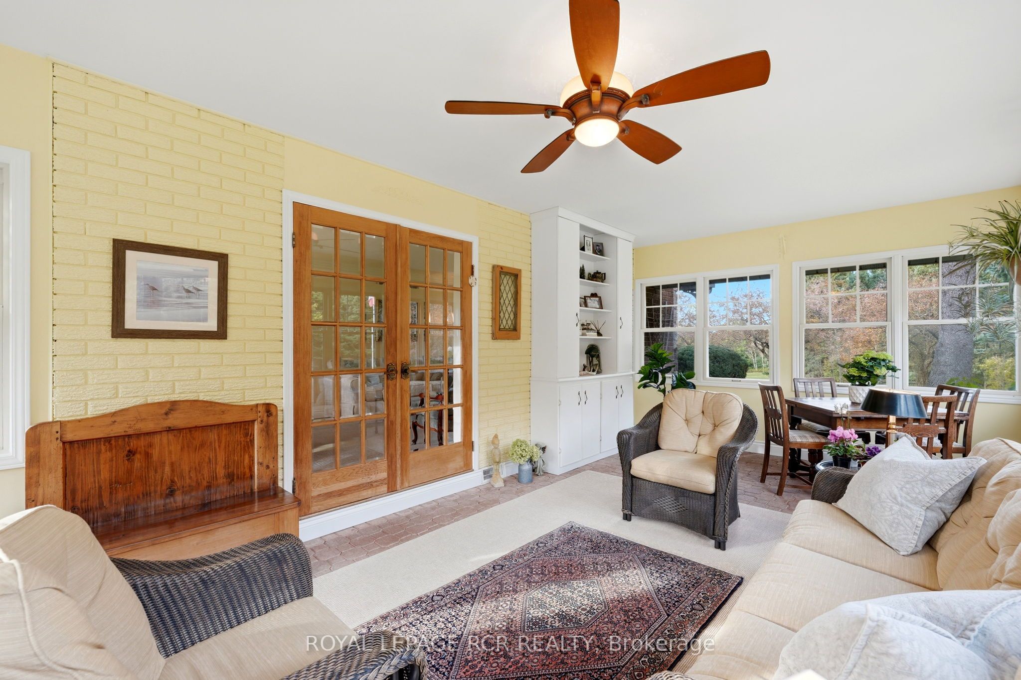 333070 7th Line Property Photo 19