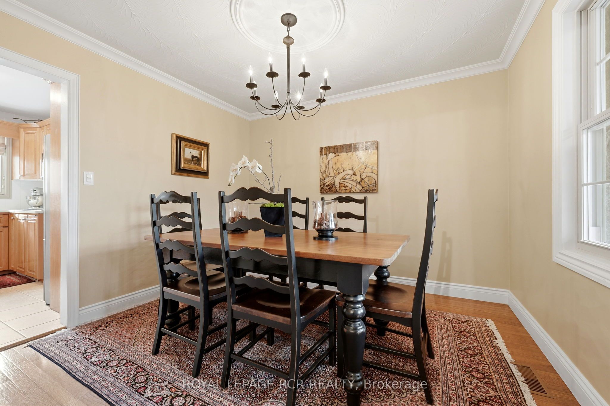 333070 7th Line Property Photo 27