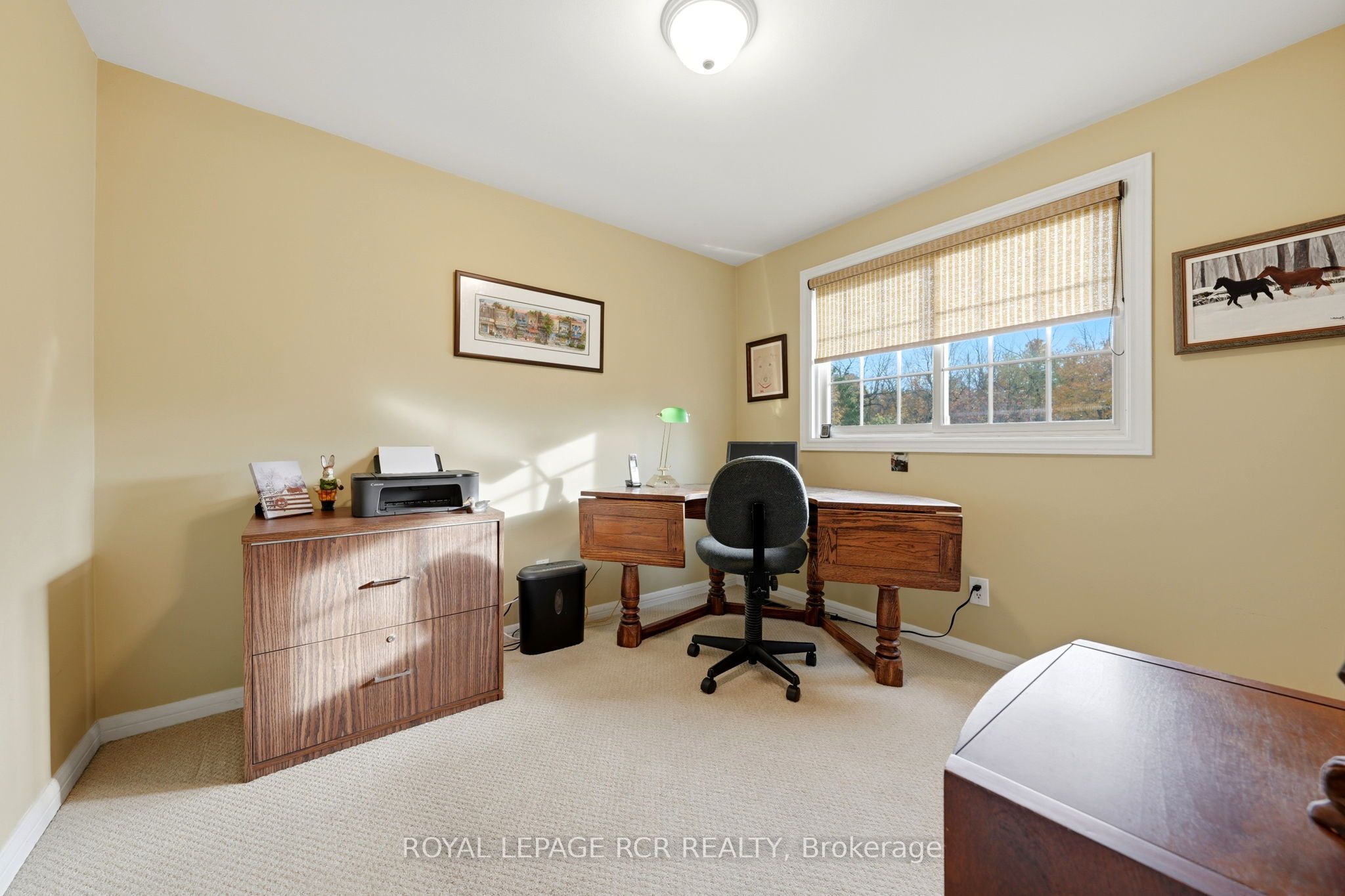 333070 7th Line Property Photo 43