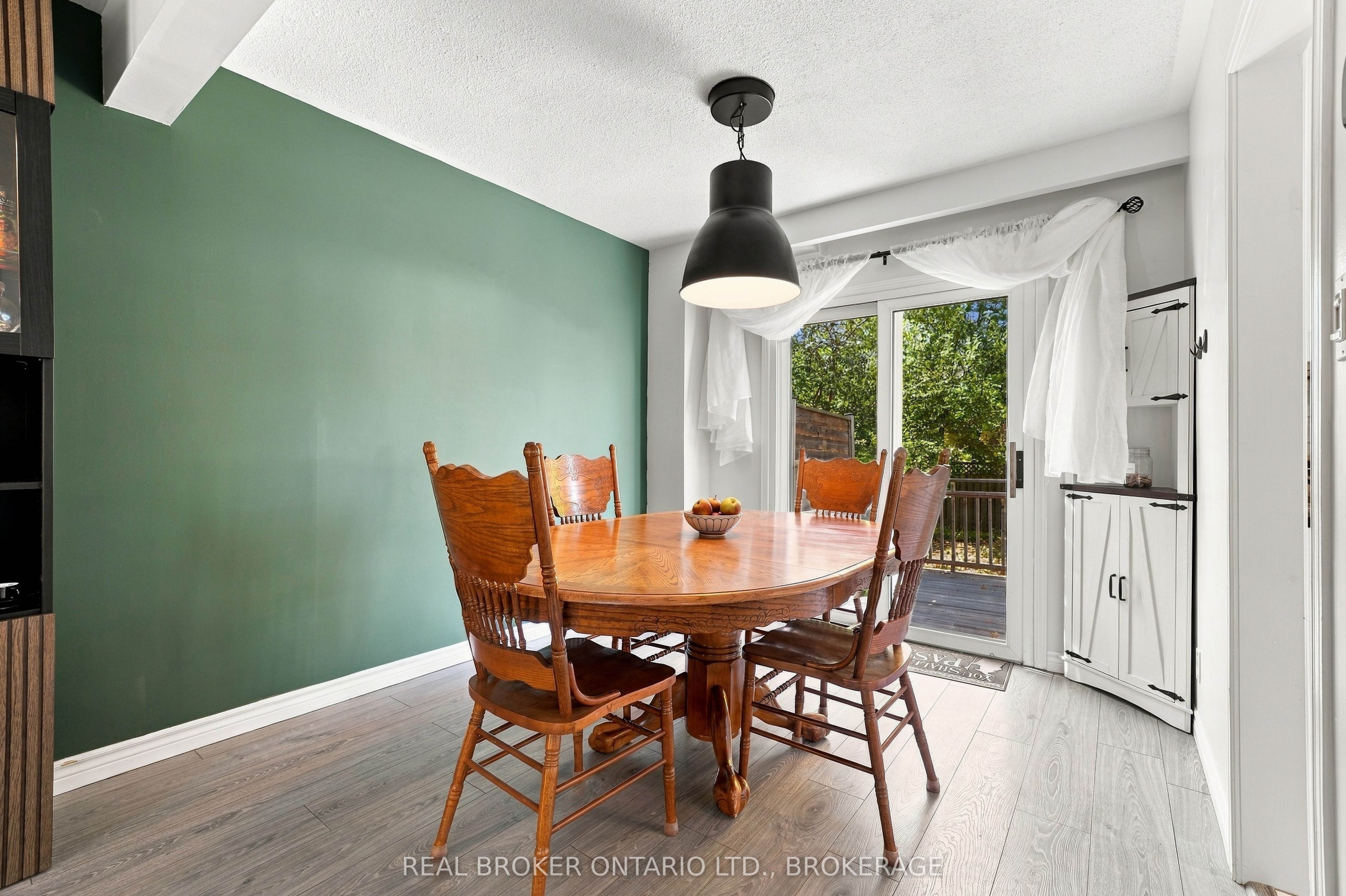 65 Barbara Street Property Photo 10