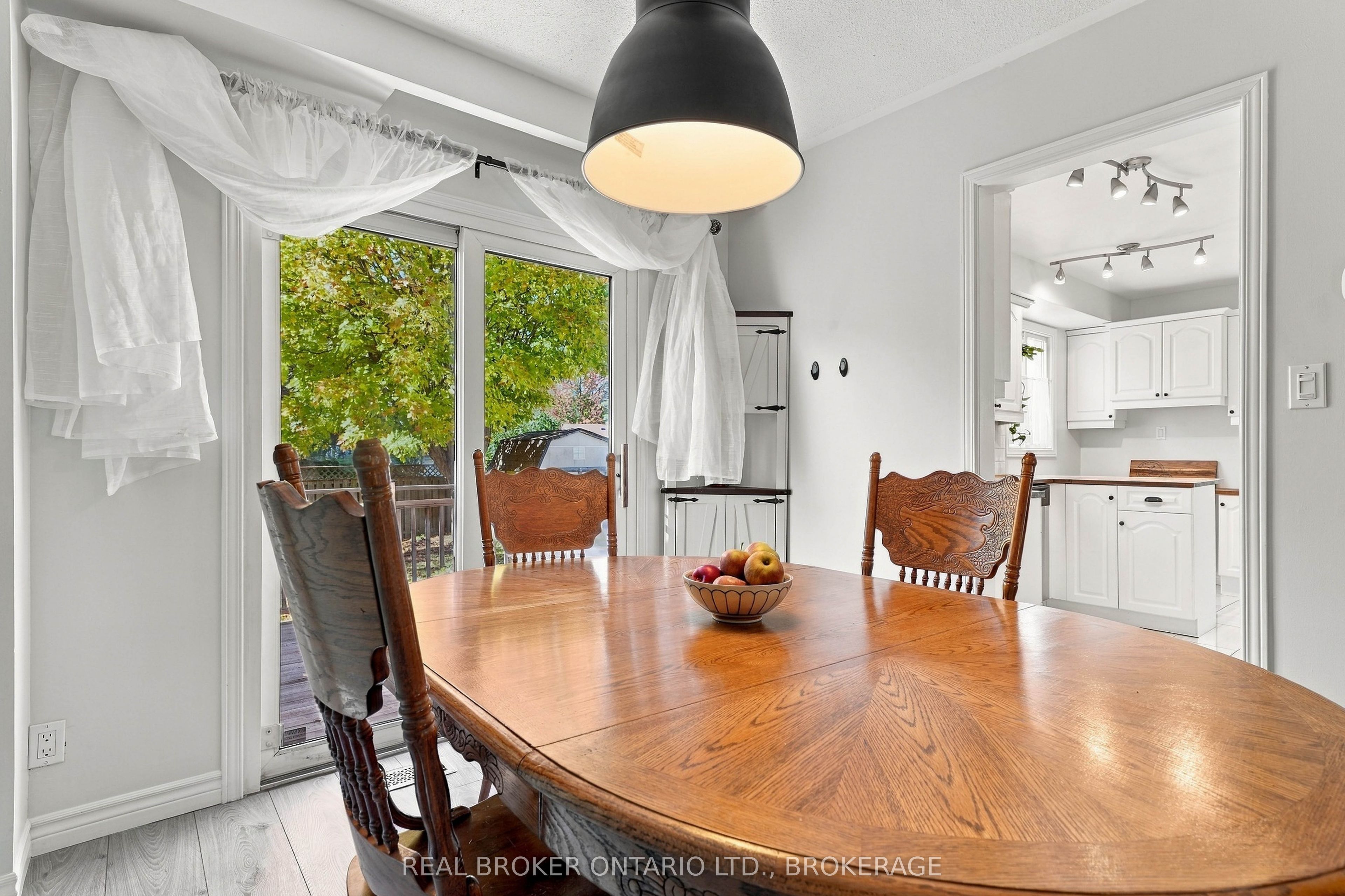65 Barbara Street Property Photo 11