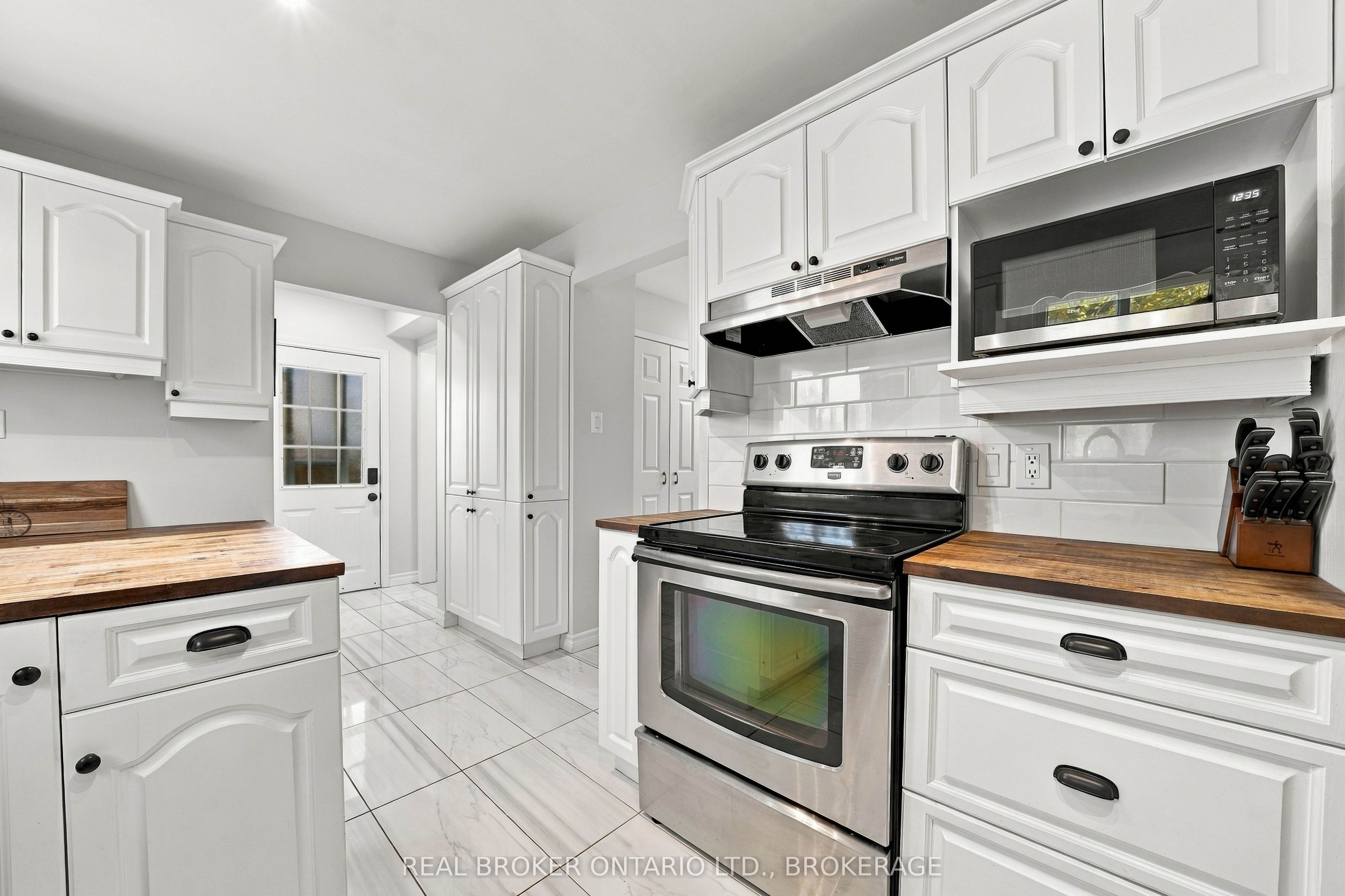 65 Barbara Street Property Photo 15