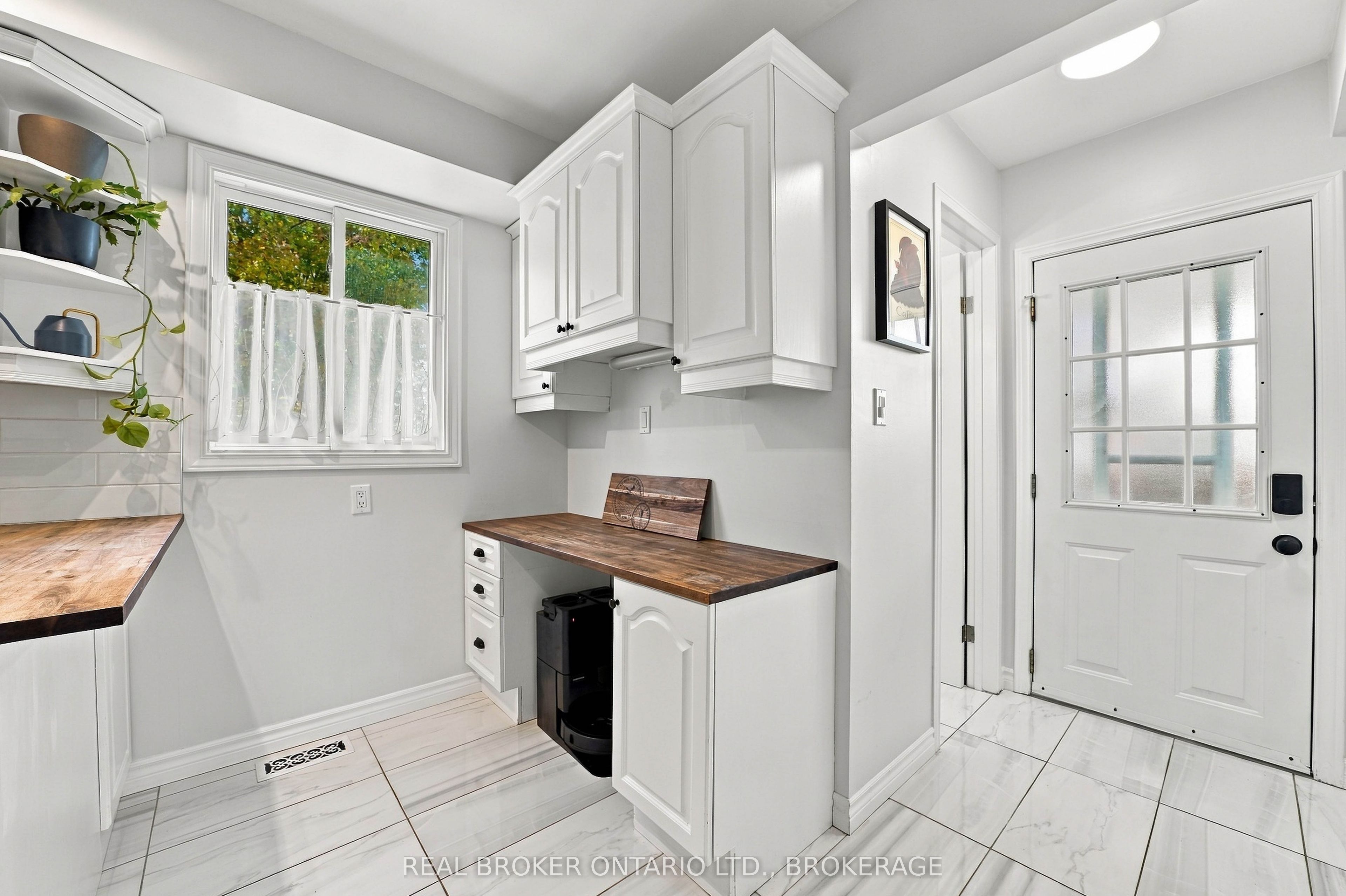 65 Barbara Street Property Photo 16