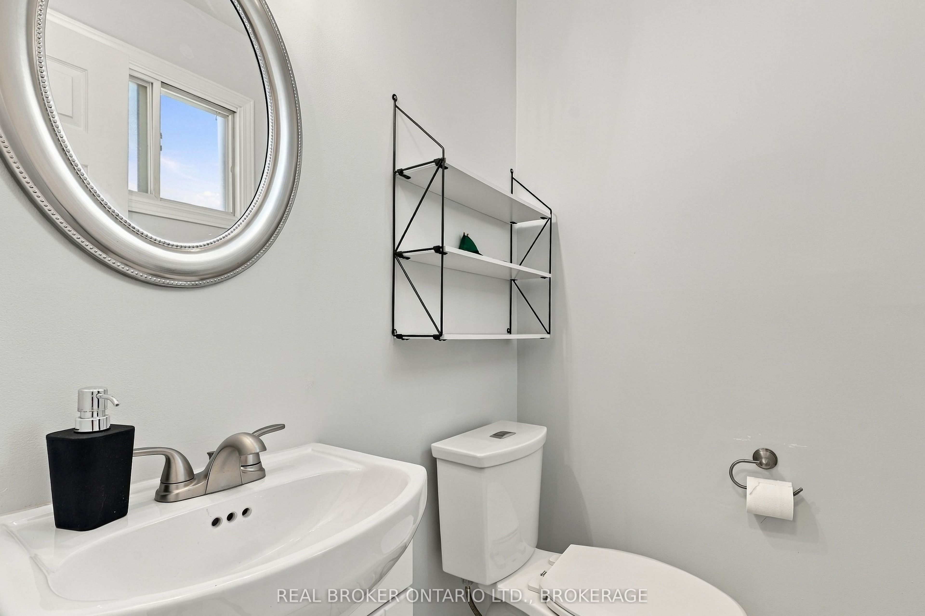 65 Barbara Street Property Photo 18