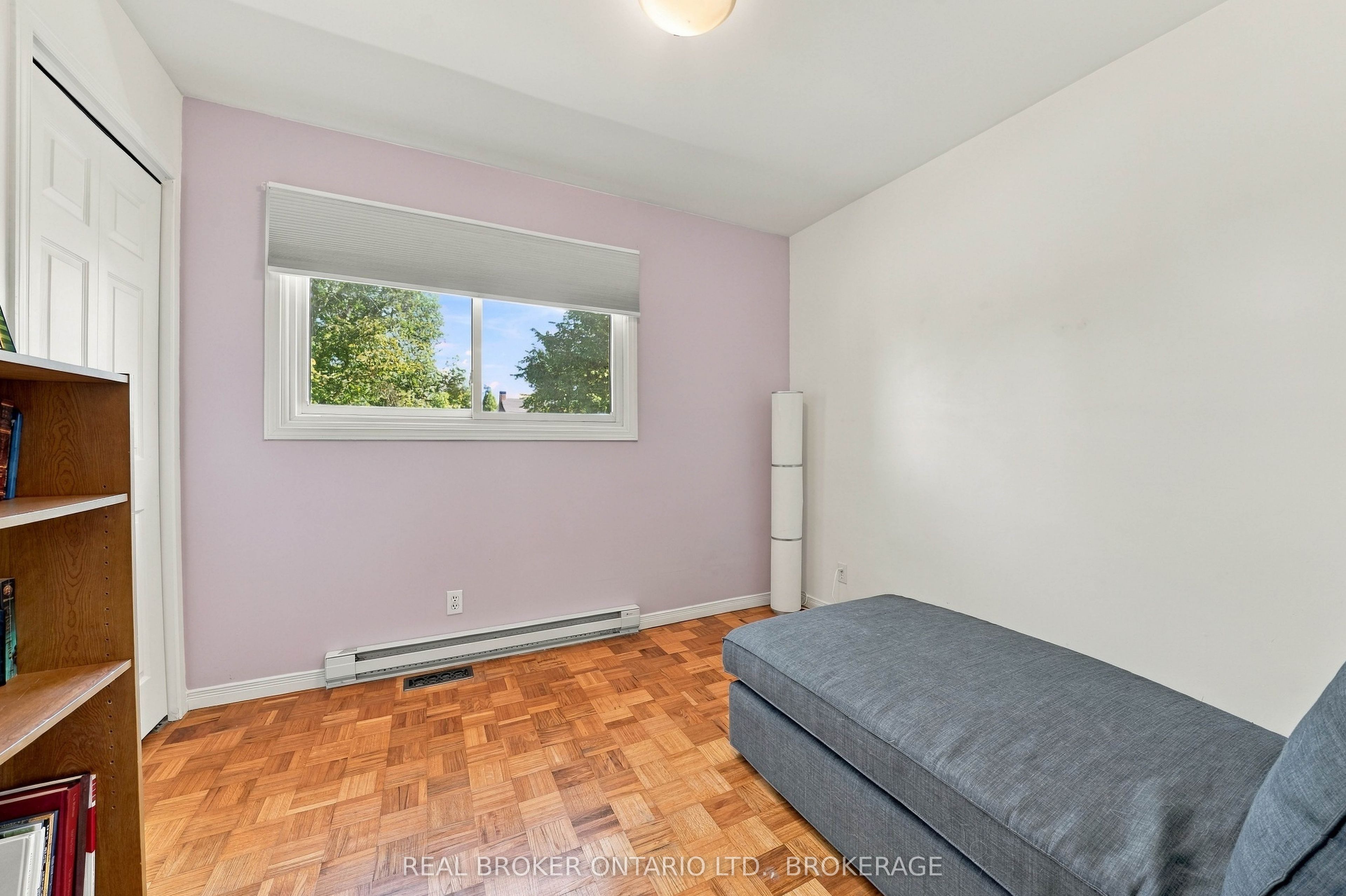 65 Barbara Street Property Photo 19