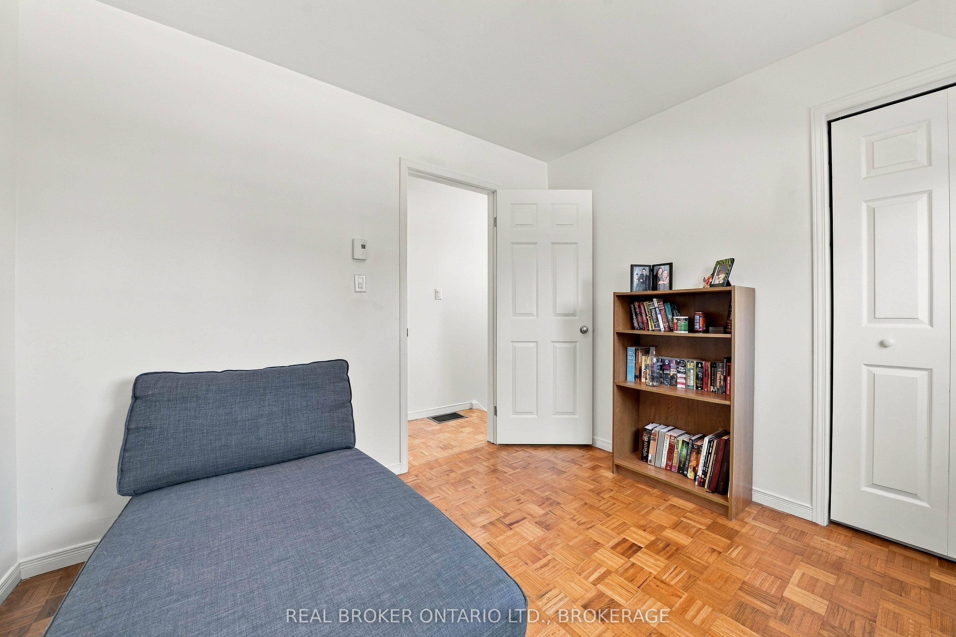 65 Barbara Street Property Photo 20