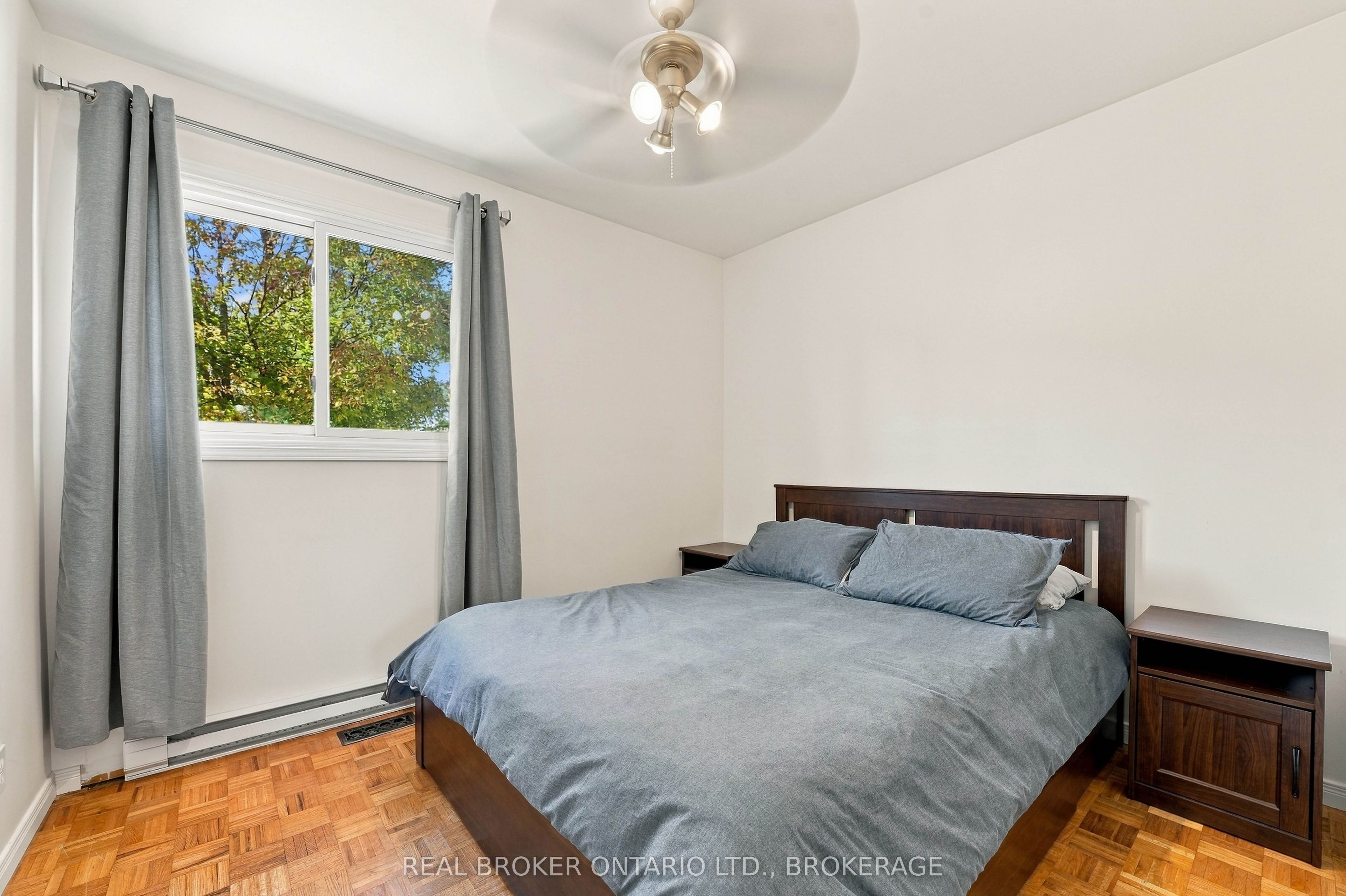 65 Barbara Street Property Photo 21