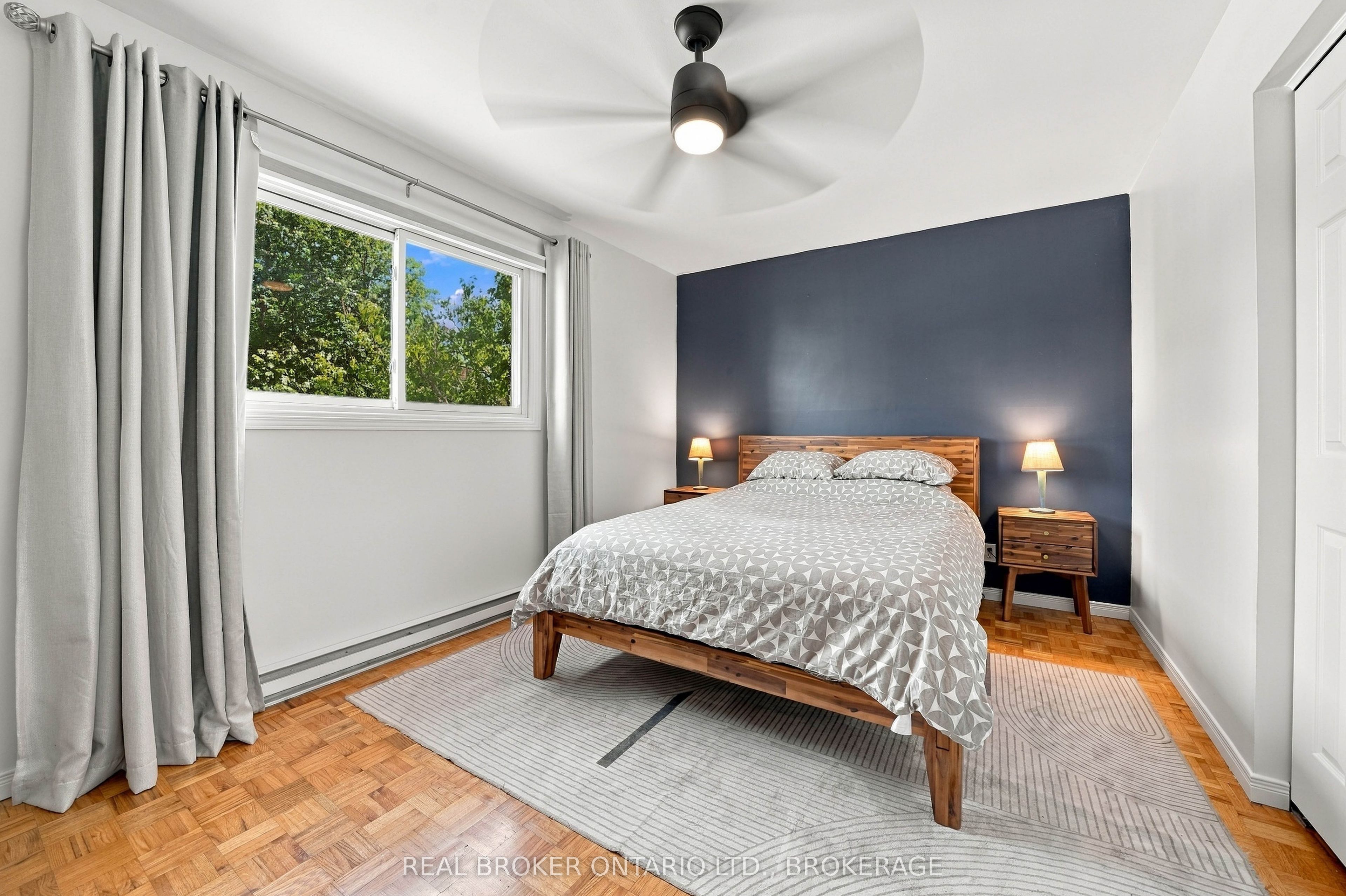 65 Barbara Street Property Photo 22