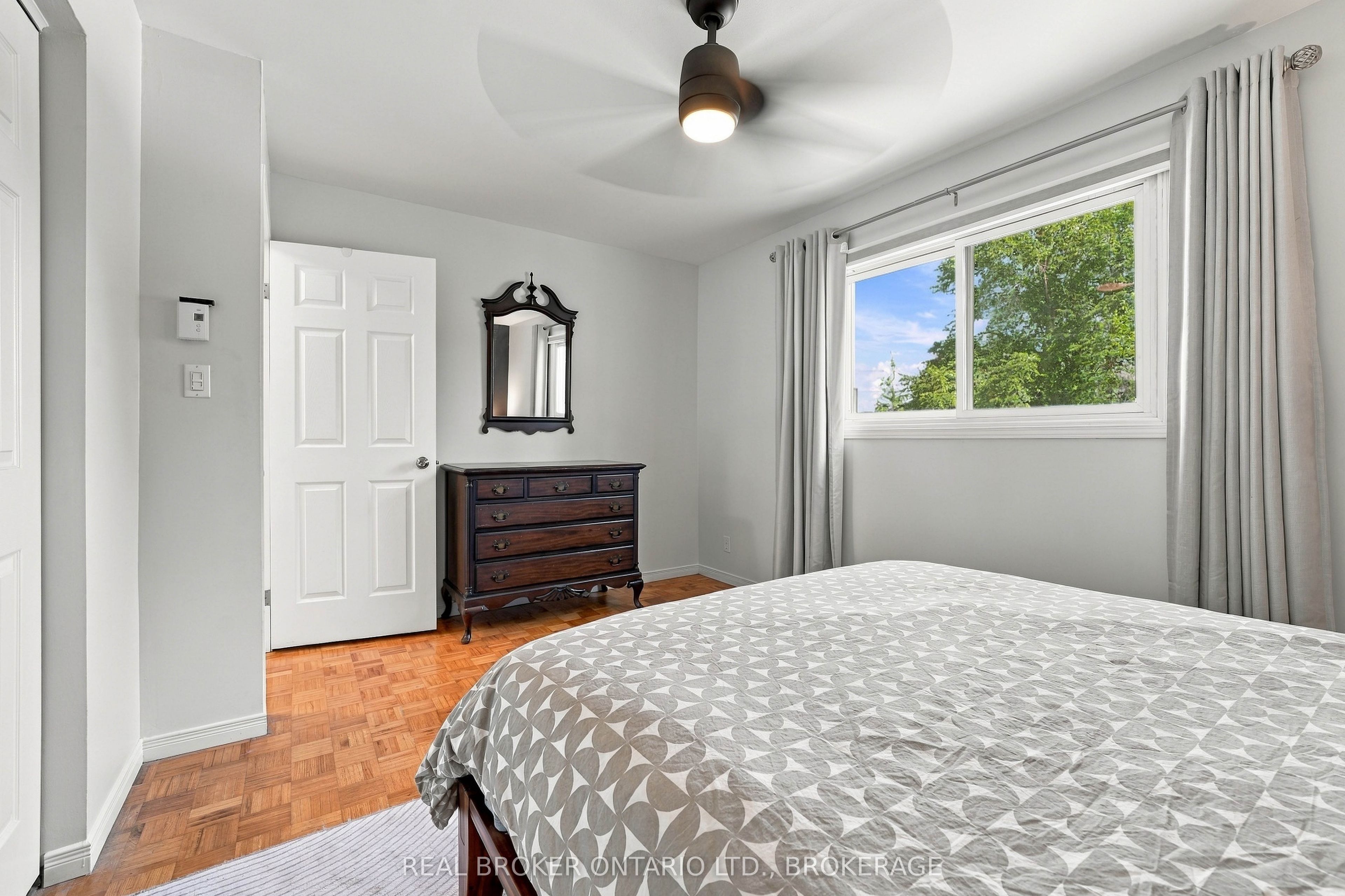 65 Barbara Street Property Photo 24