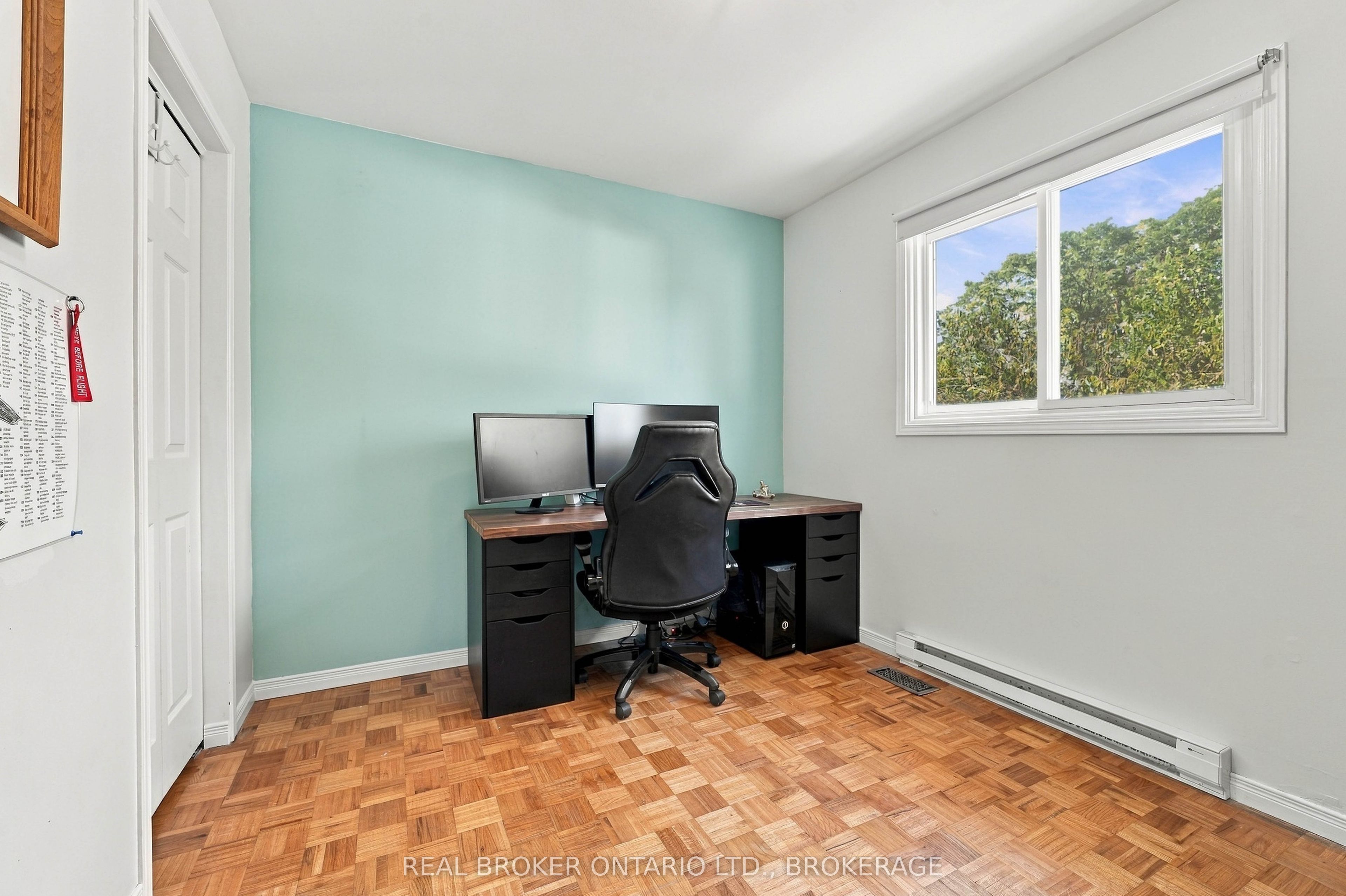65 Barbara Street Property Photo 25