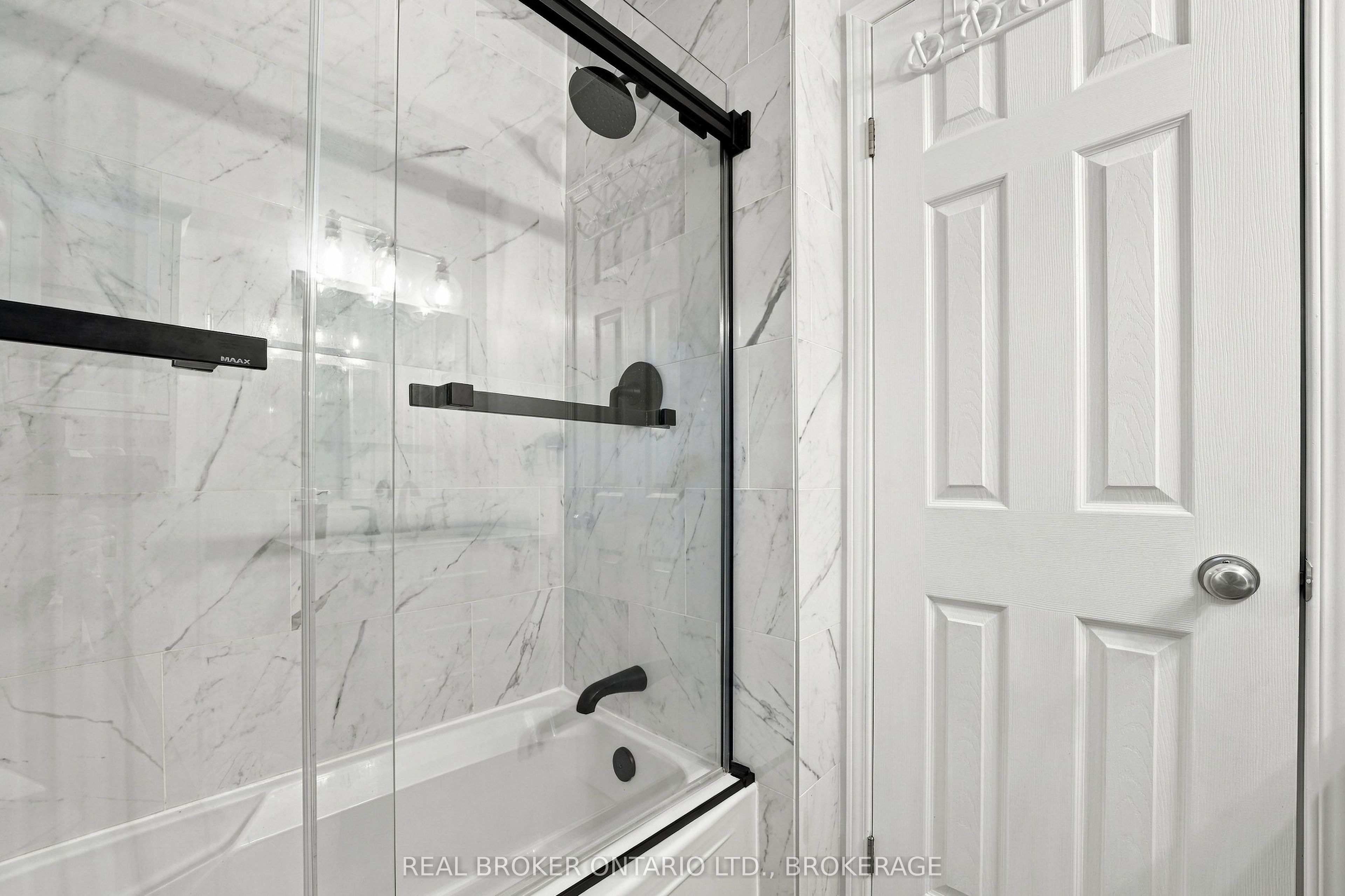 65 Barbara Street Property Photo 28