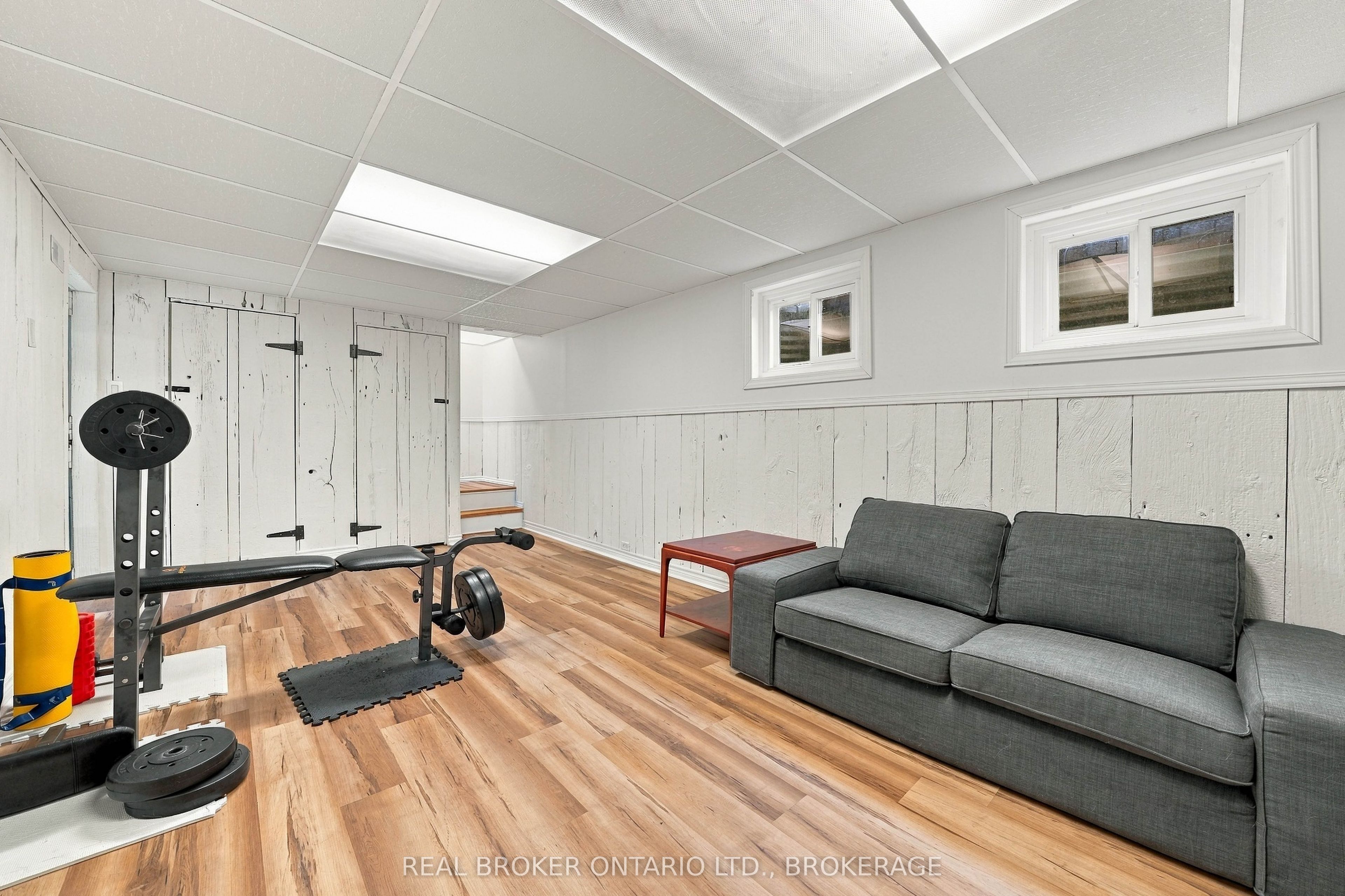65 Barbara Street Property Photo 29