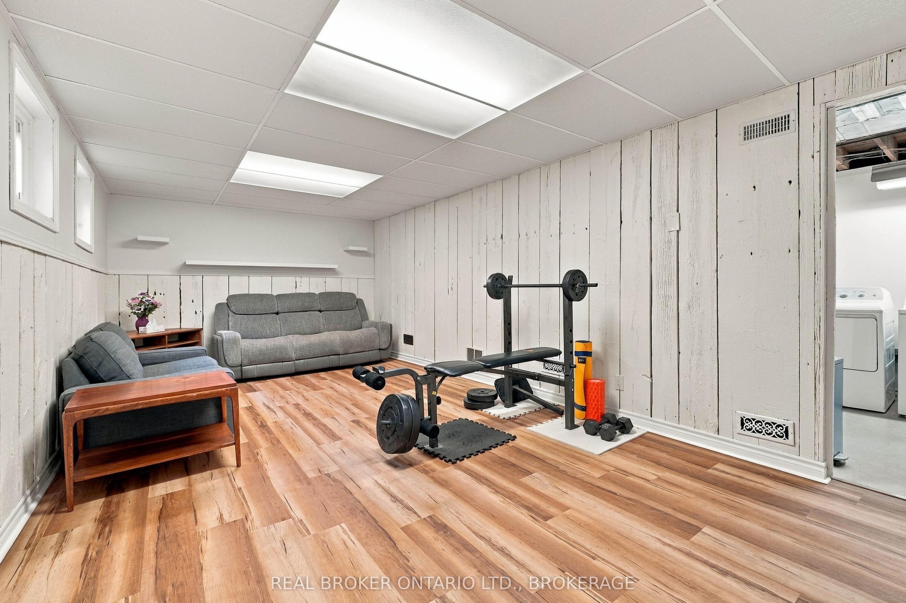 65 Barbara Street Property Photo 30