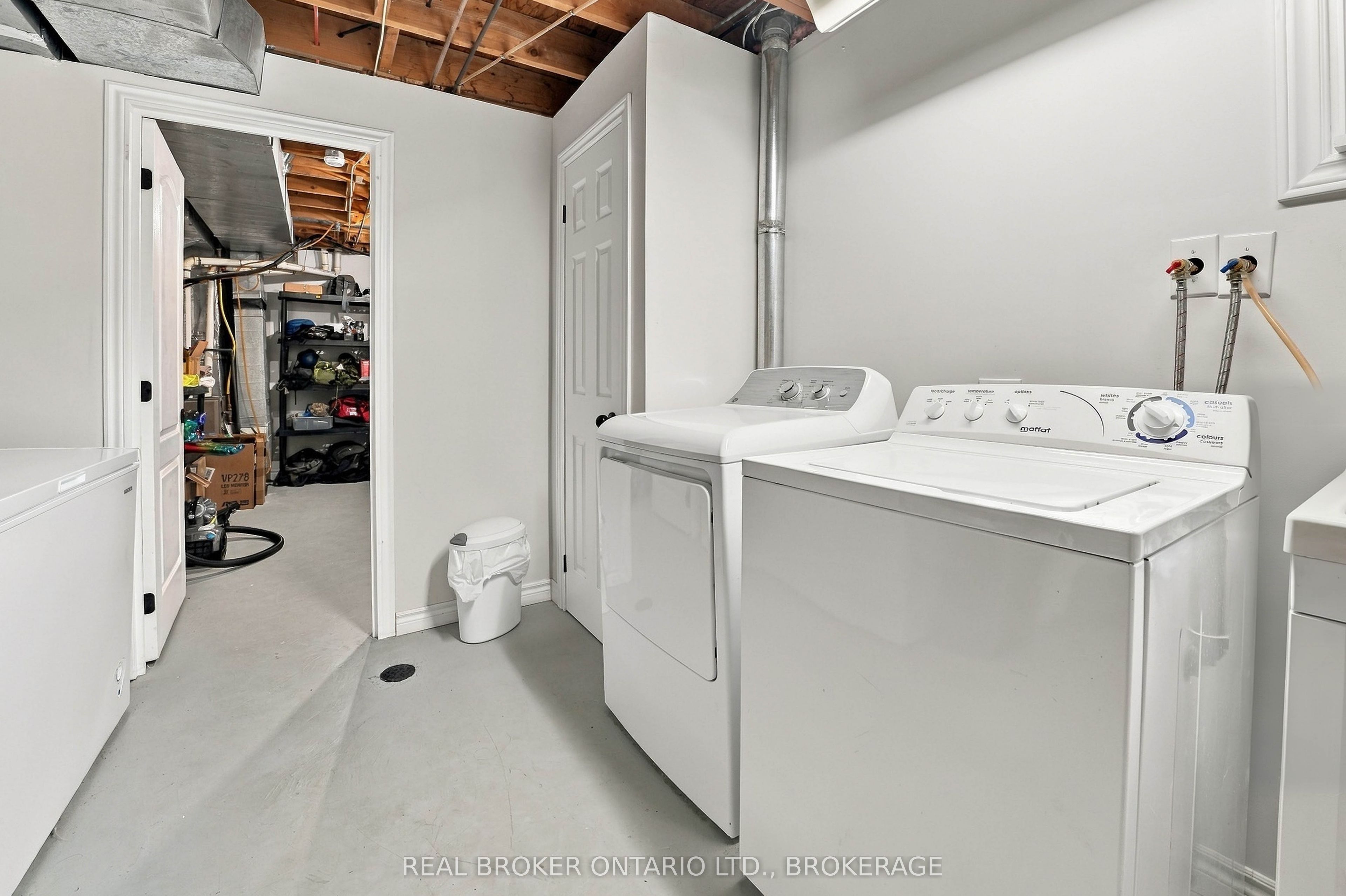 65 Barbara Street Property Photo 32