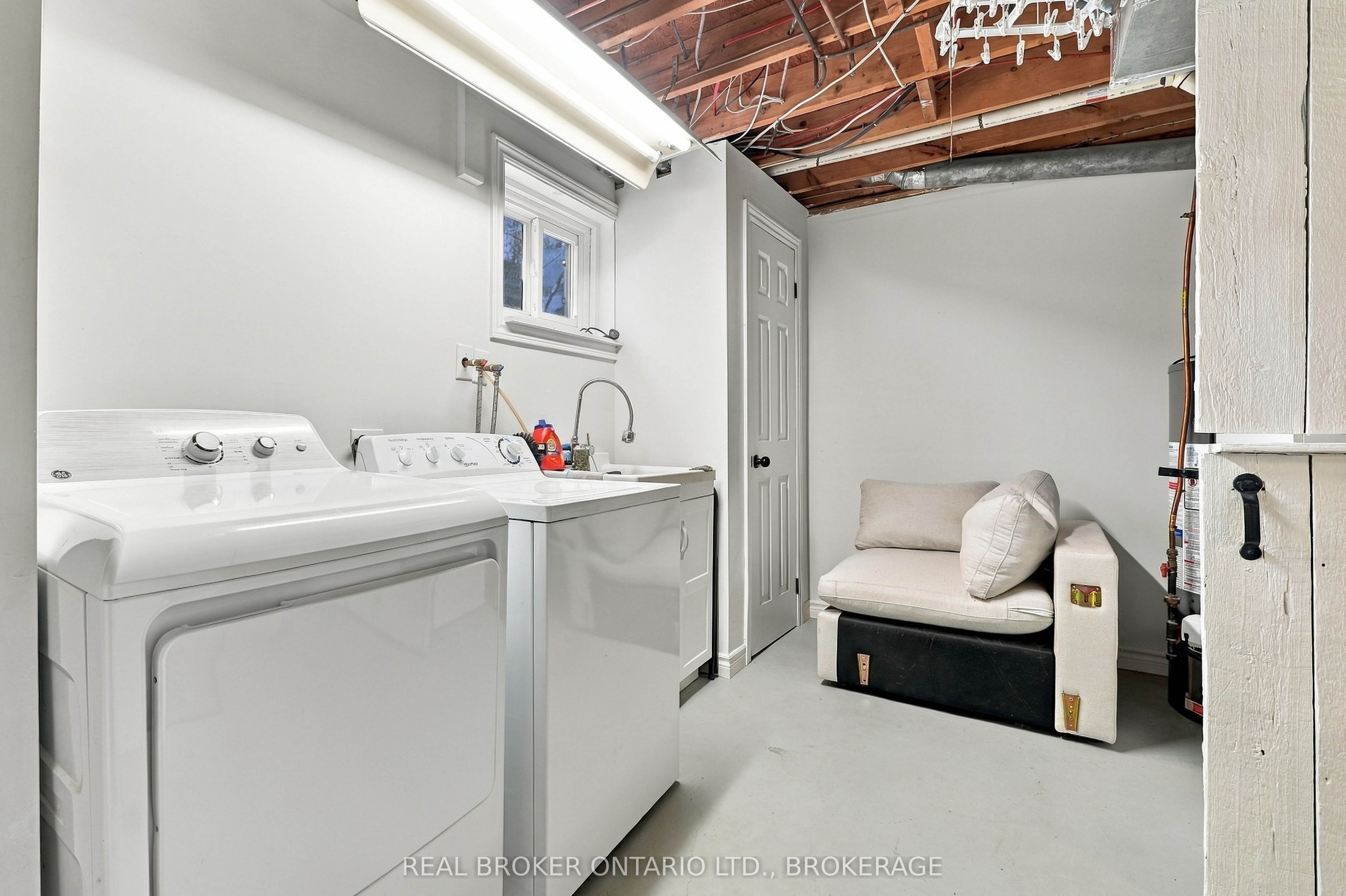 65 Barbara Street Property Photo 33