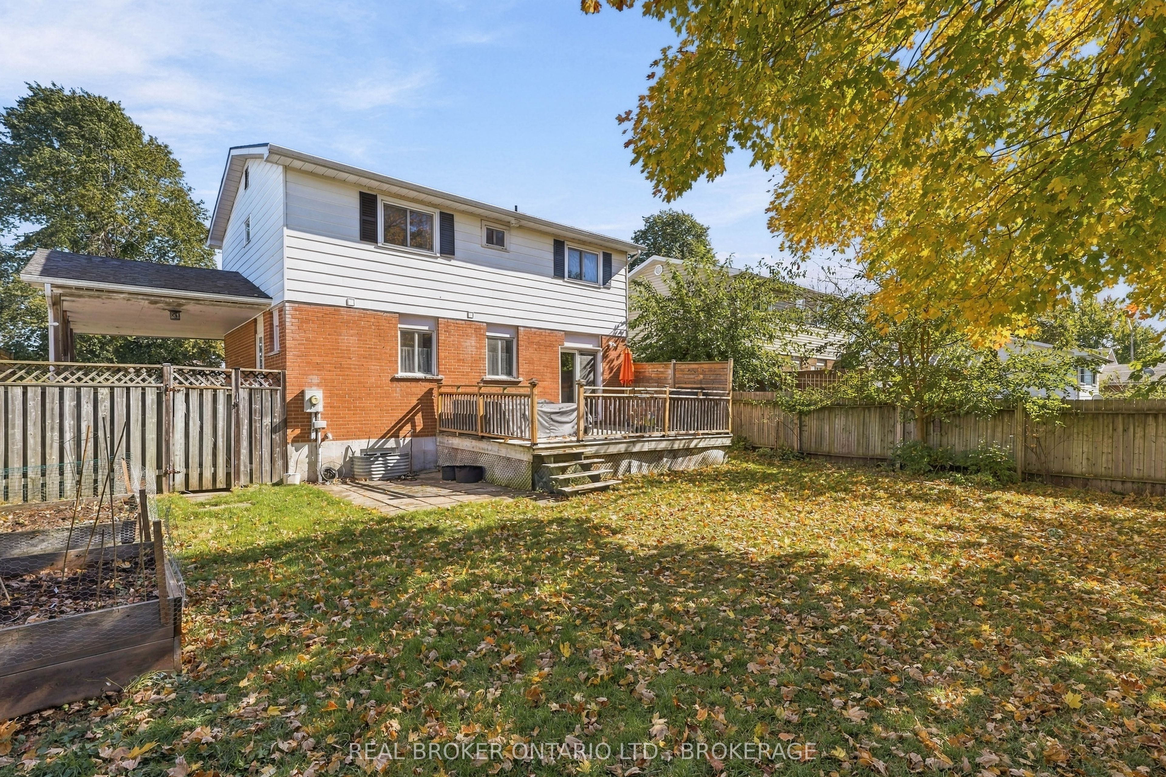 65 Barbara Street Property Photo 34
