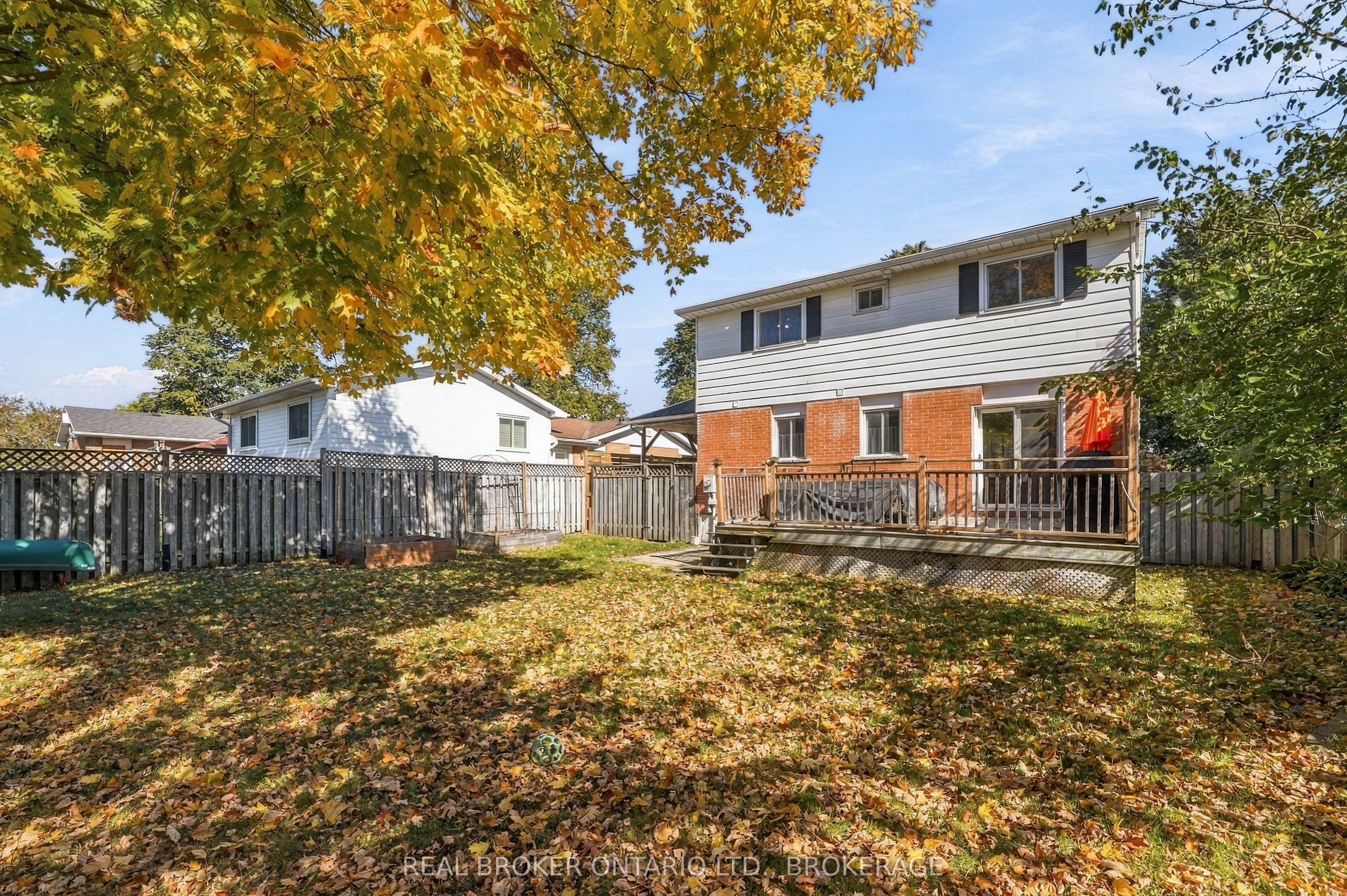 65 Barbara Street Property Photo 35