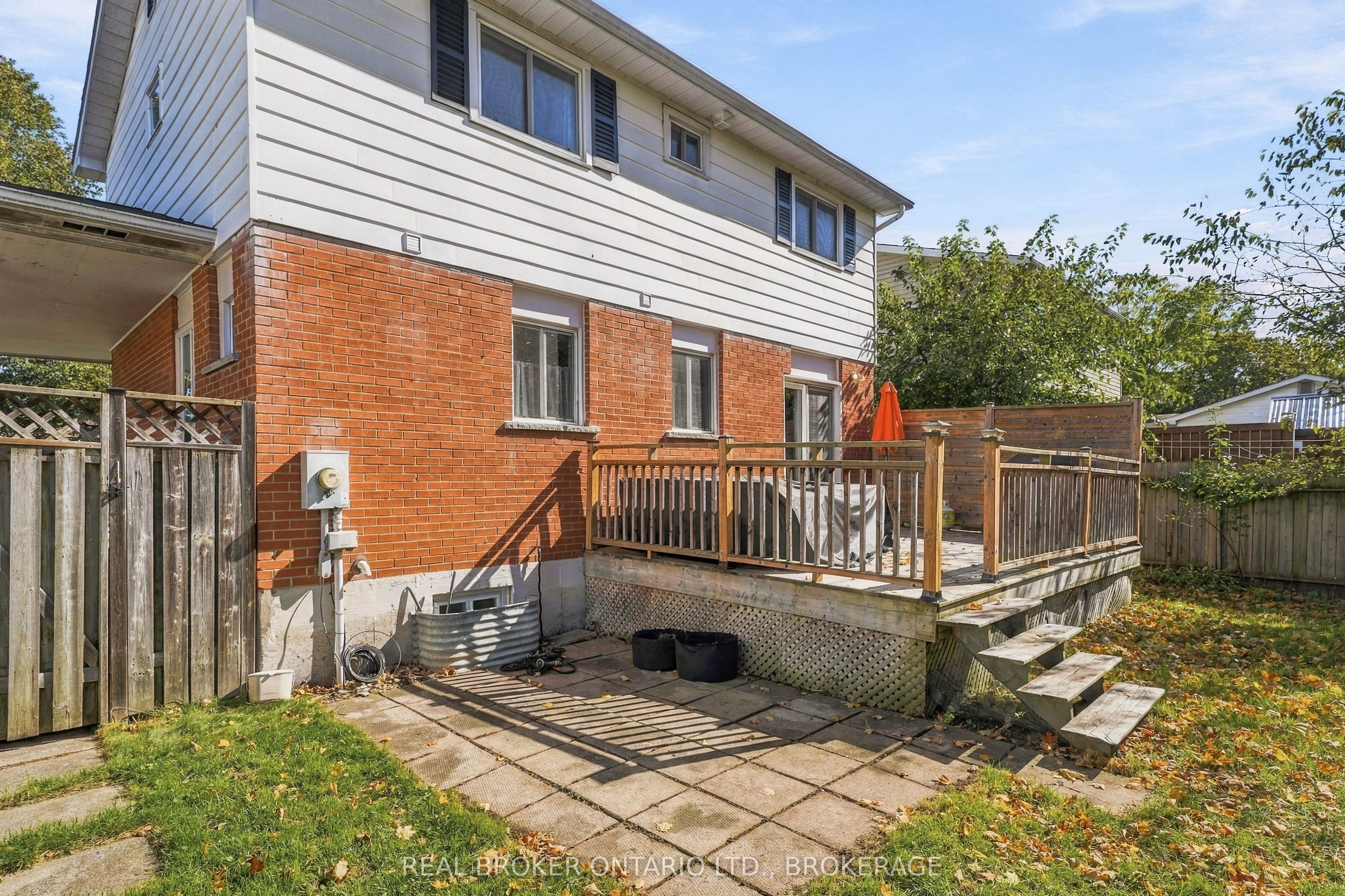 65 Barbara Street Property Photo 36