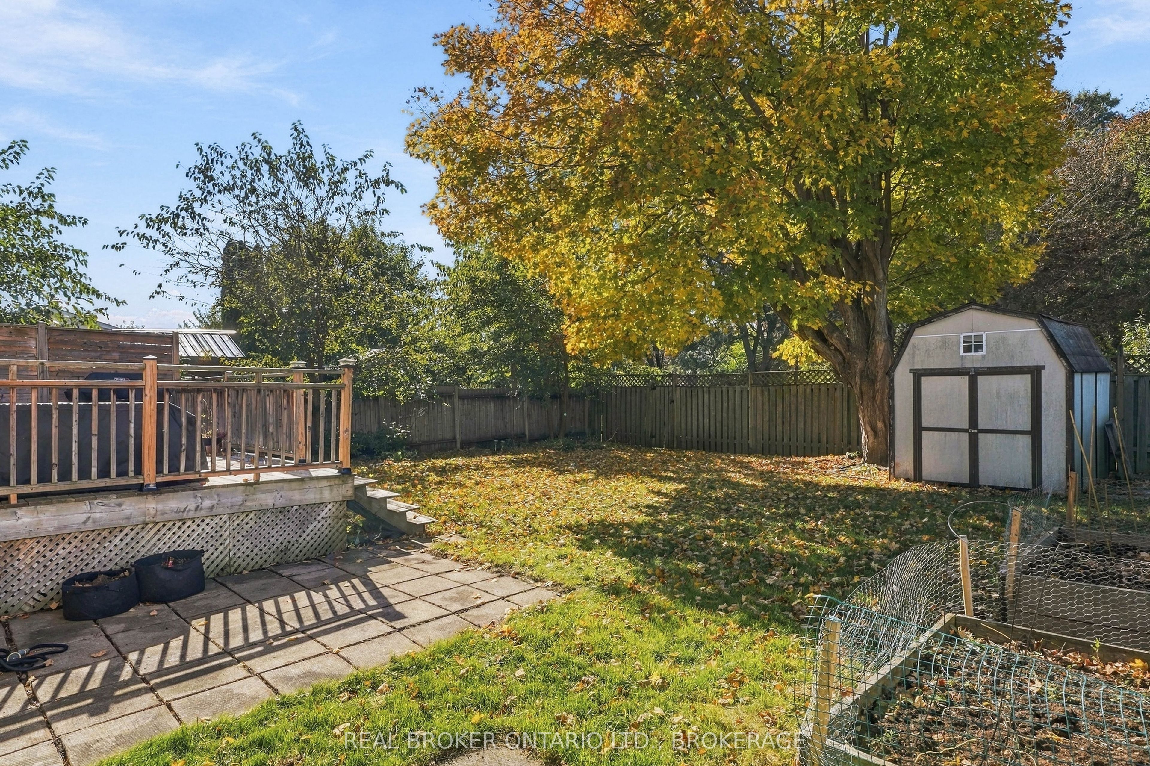 65 Barbara Street Property Photo 37