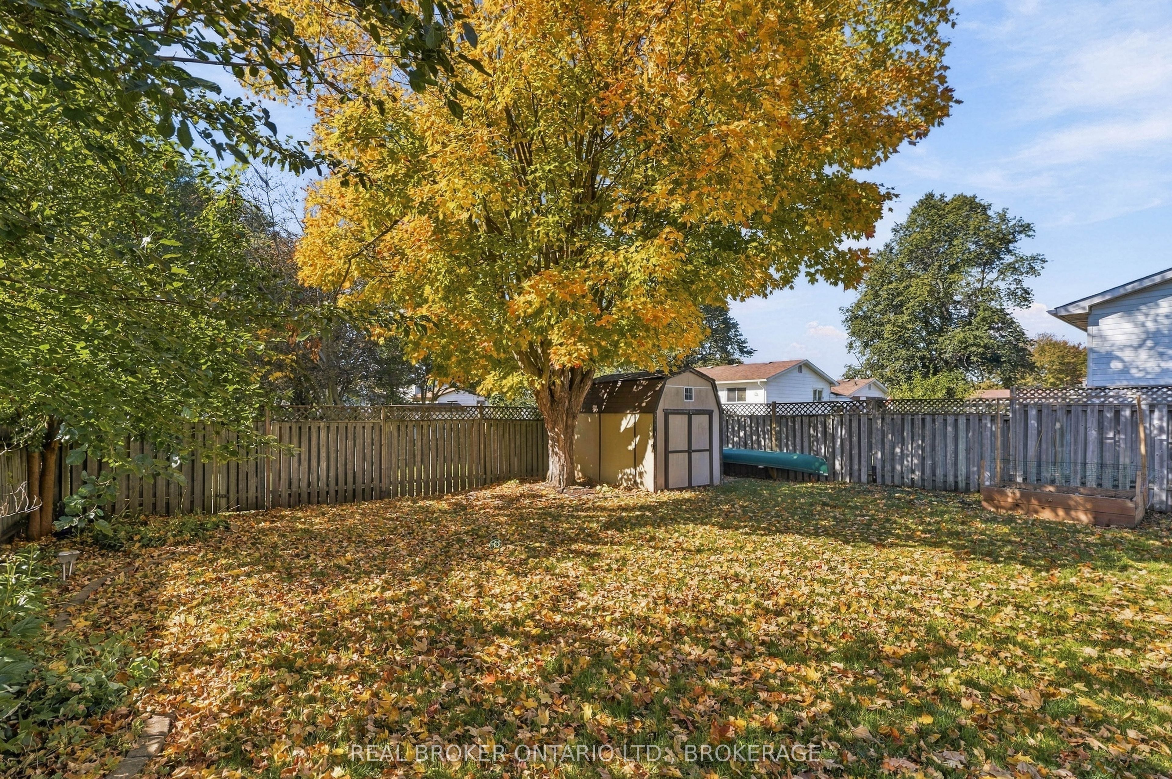 65 Barbara Street Property Photo 38