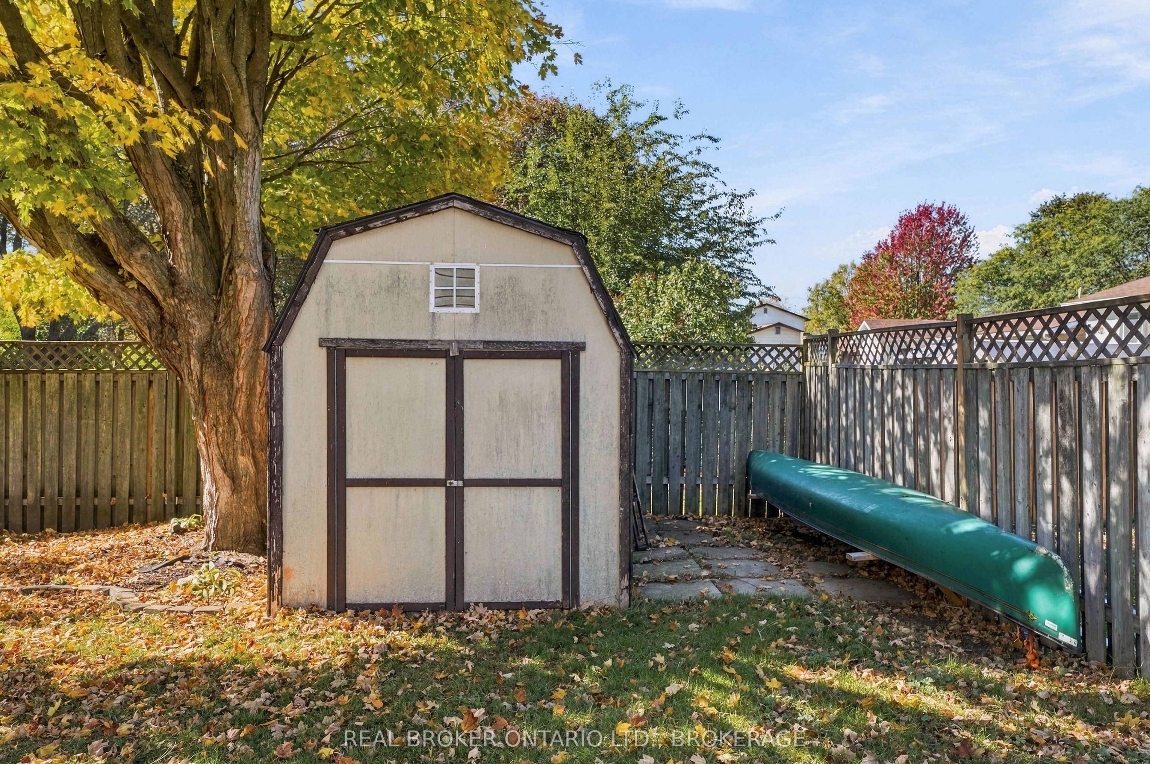 65 Barbara Street Property Photo 39