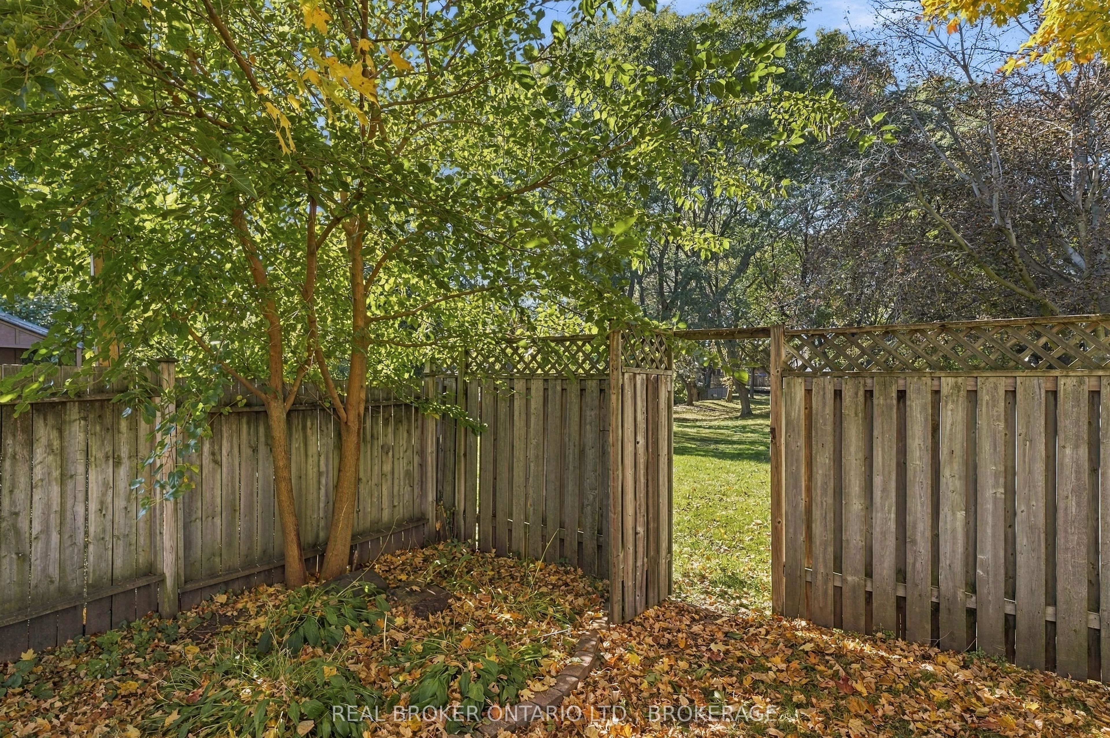 65 Barbara Street Property Photo 40