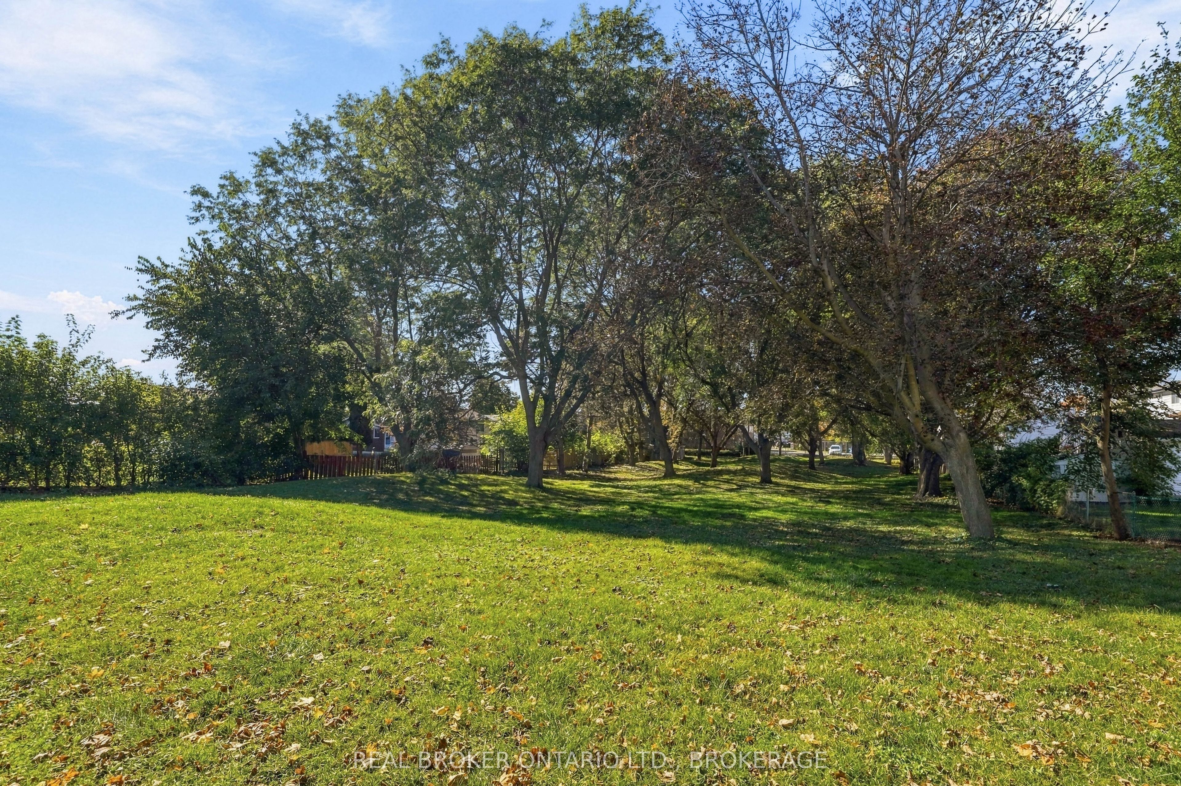 65 Barbara Street Property Photo 41