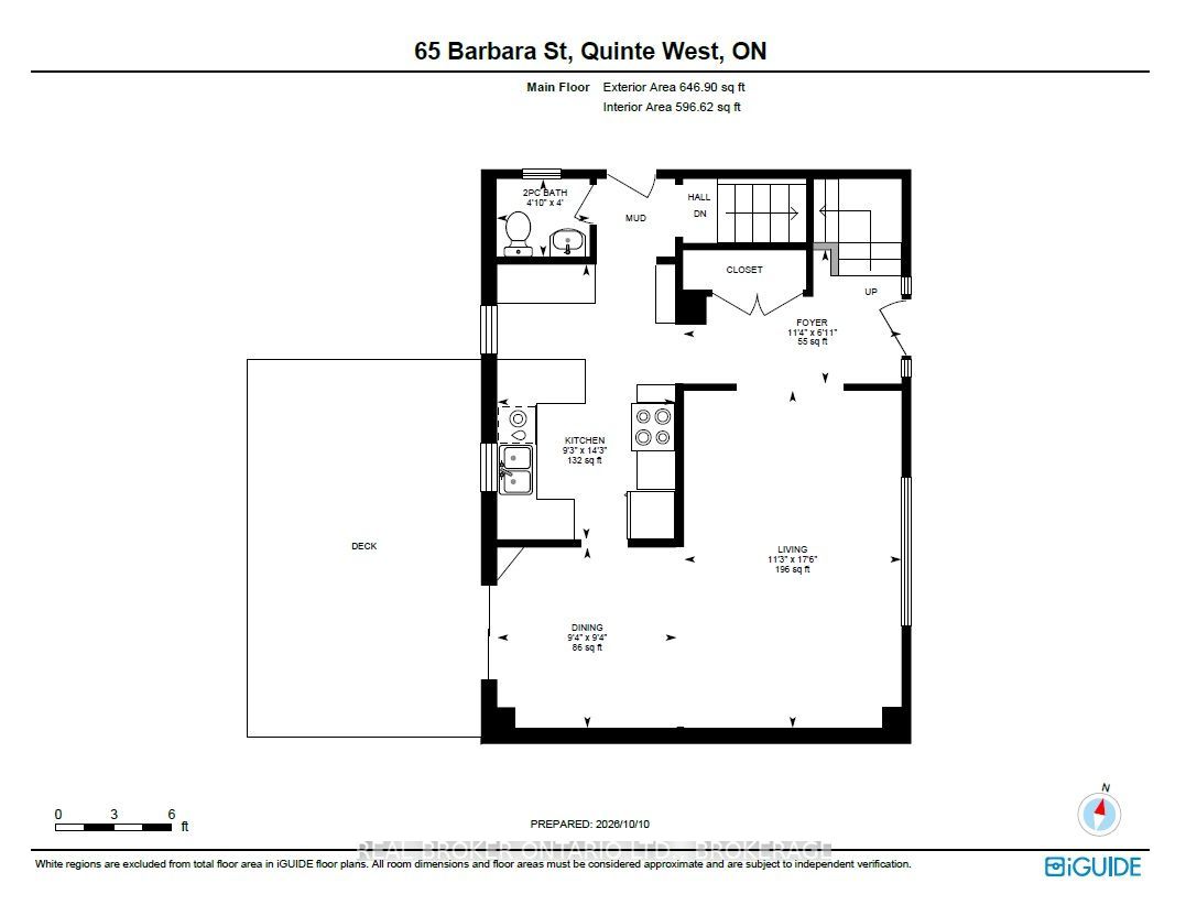 65 Barbara Street Property Photo 42