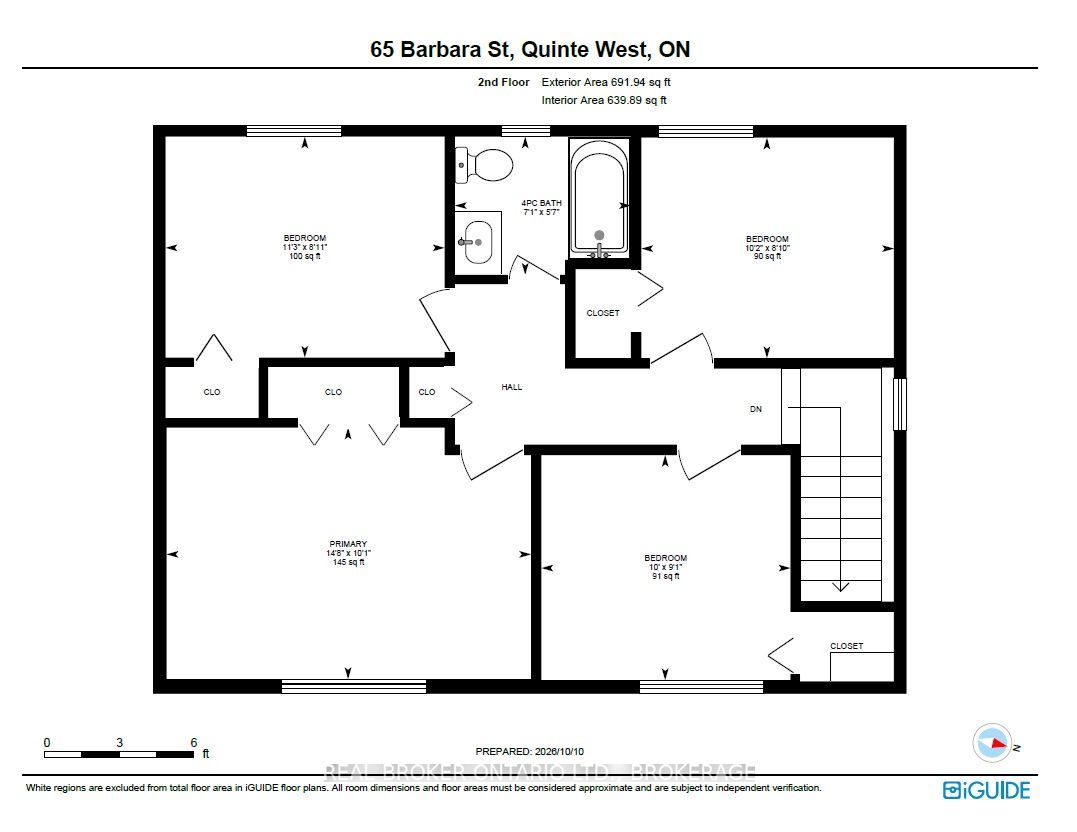65 Barbara Street Property Photo 43