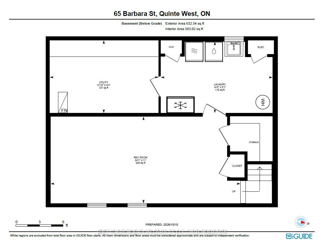 65 Barbara Street Property Photo 44
