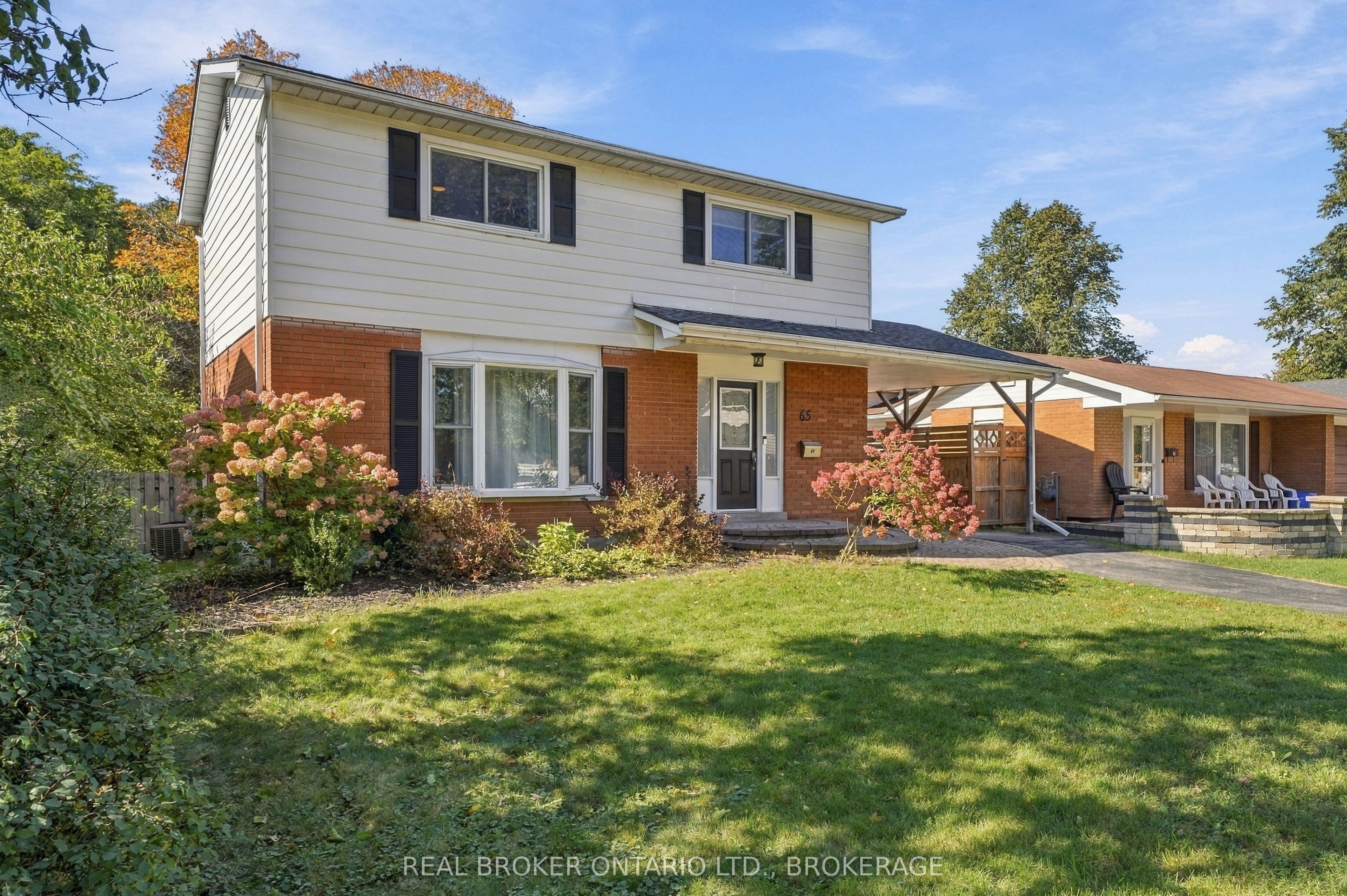 65 Barbara Street Property Photo 45