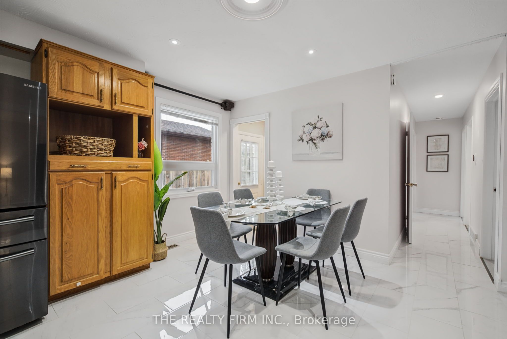 52 Barrett Crescent Property Photo 9