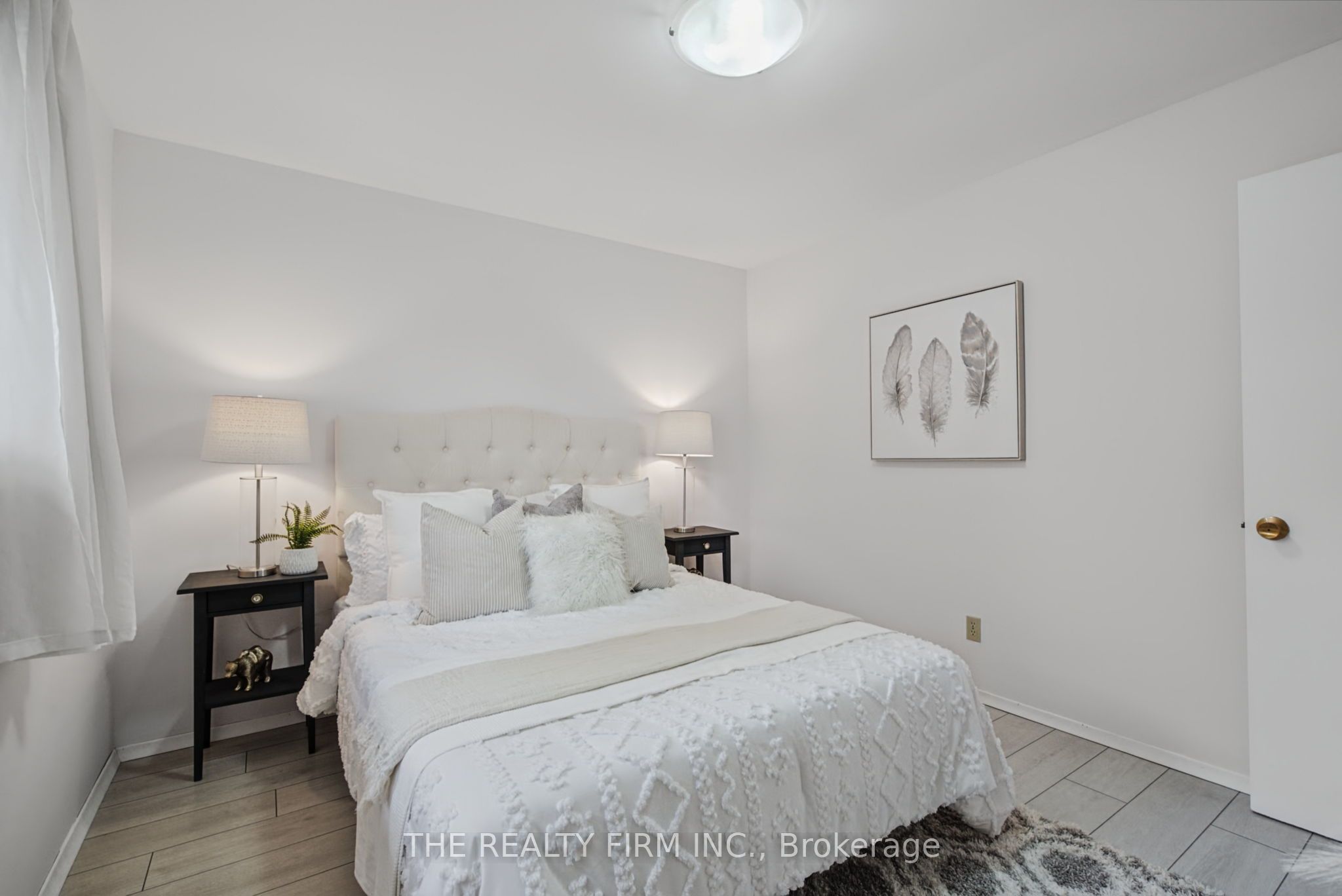 52 Barrett Crescent Property Photo 11