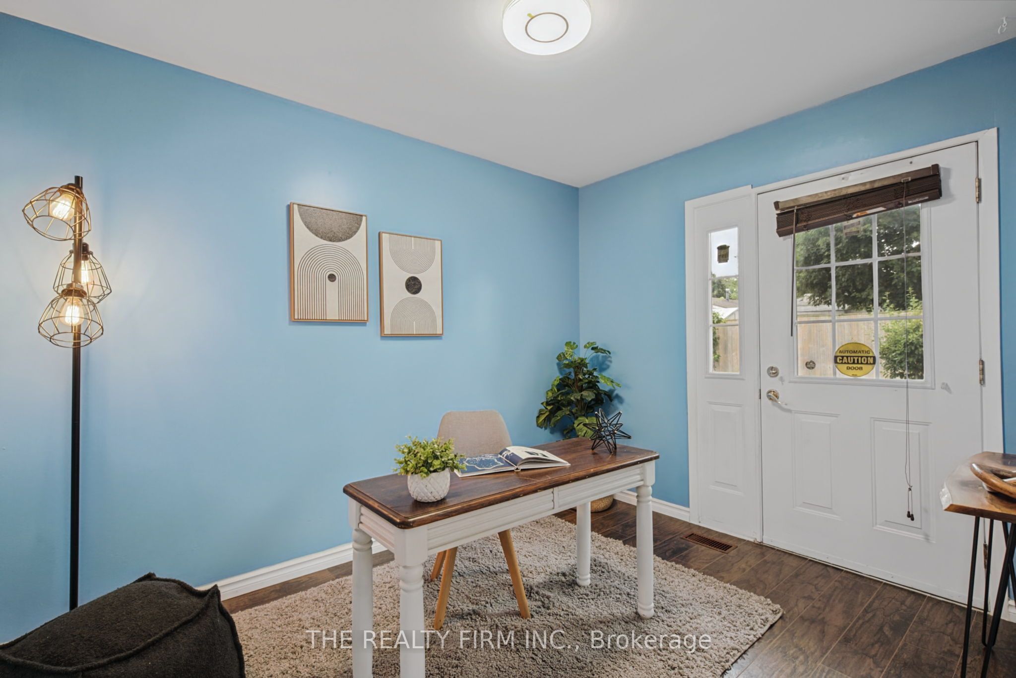 52 Barrett Crescent Property Photo 14