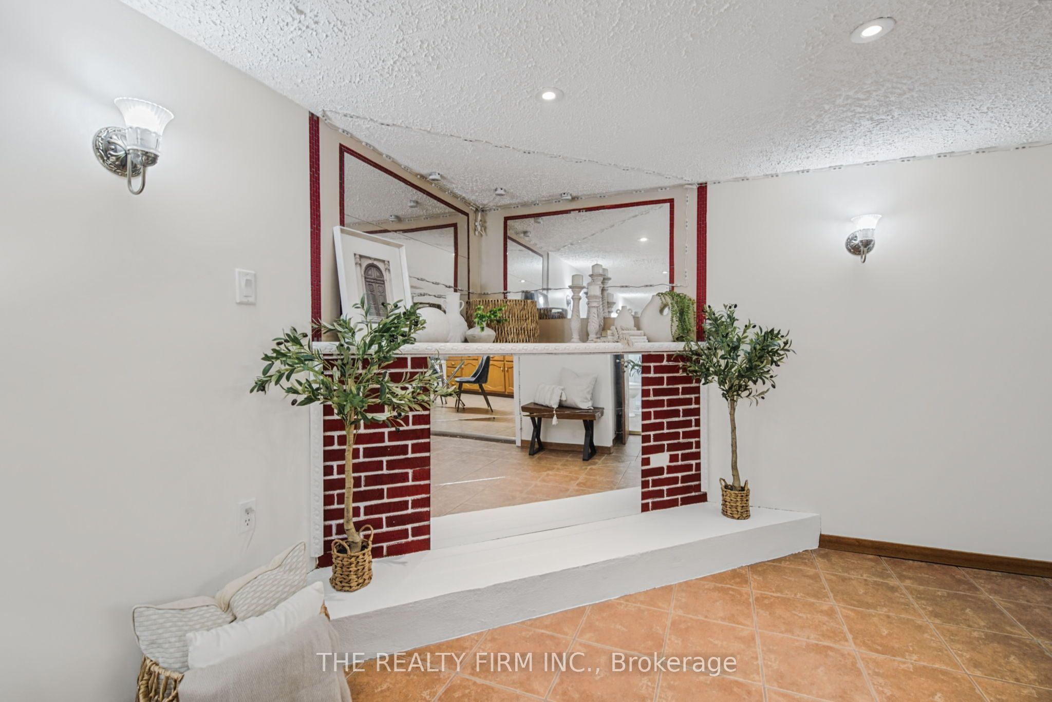 52 Barrett Crescent Property Photo 18