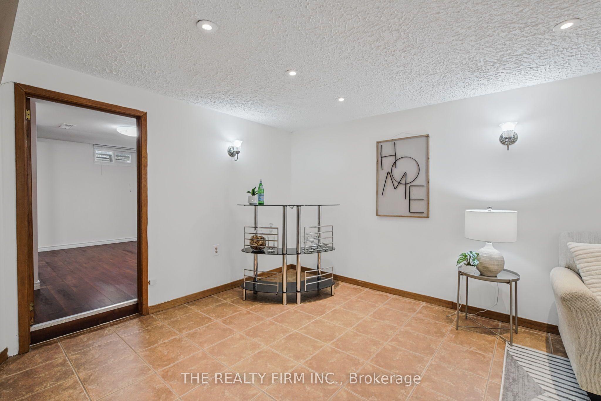 52 Barrett Crescent Property Photo 19