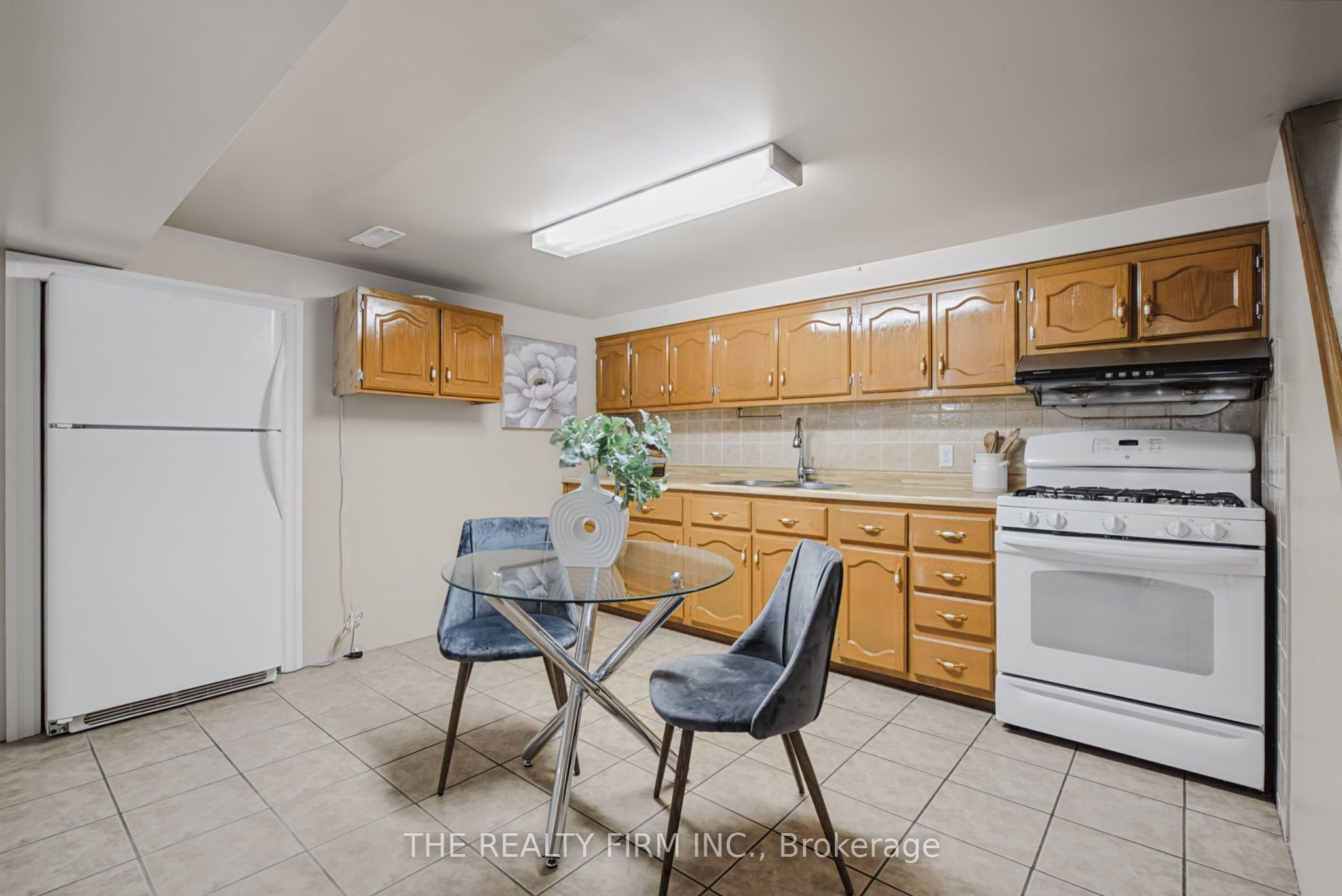 52 Barrett Crescent Property Photo 20