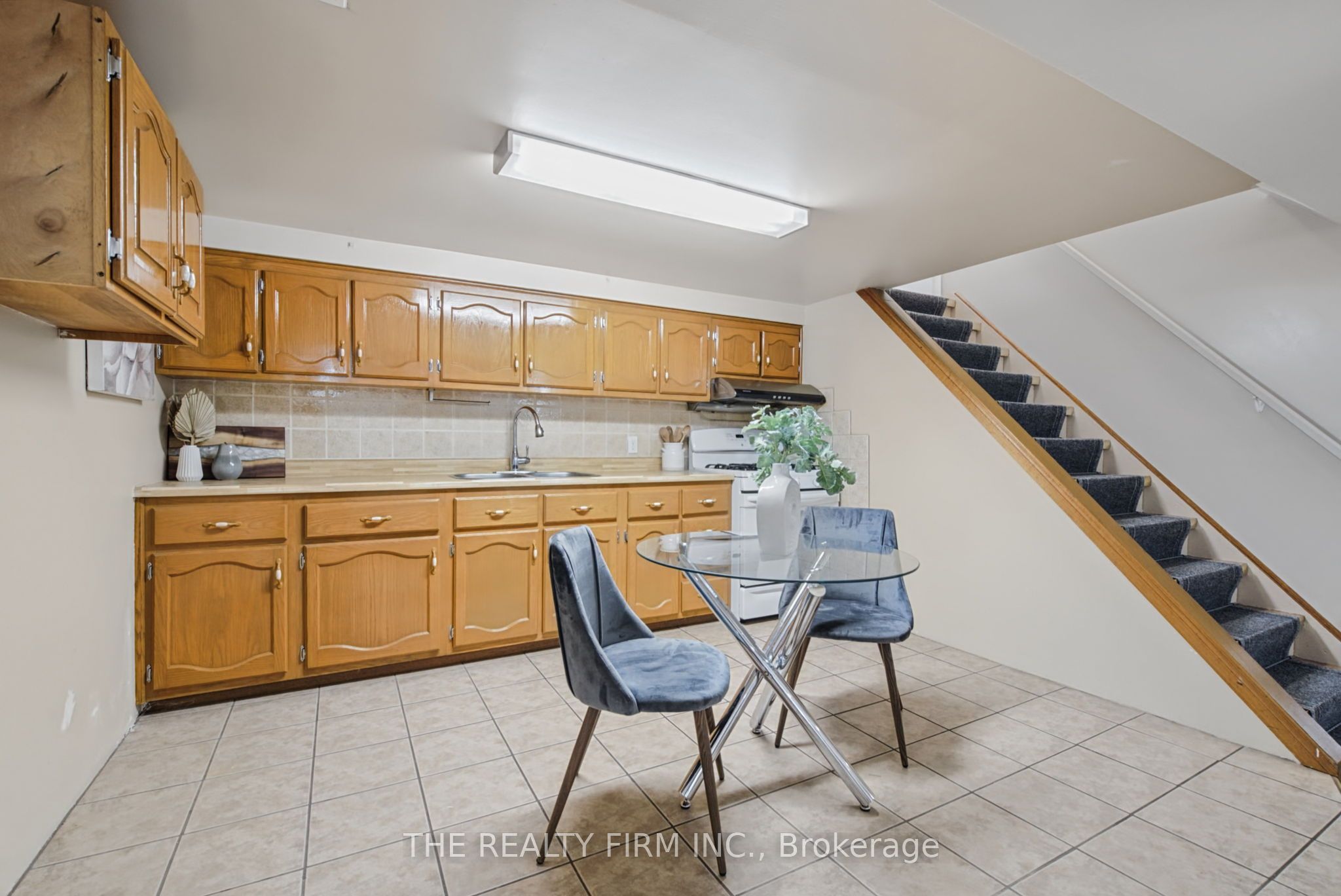 52 Barrett Crescent Property Photo 21