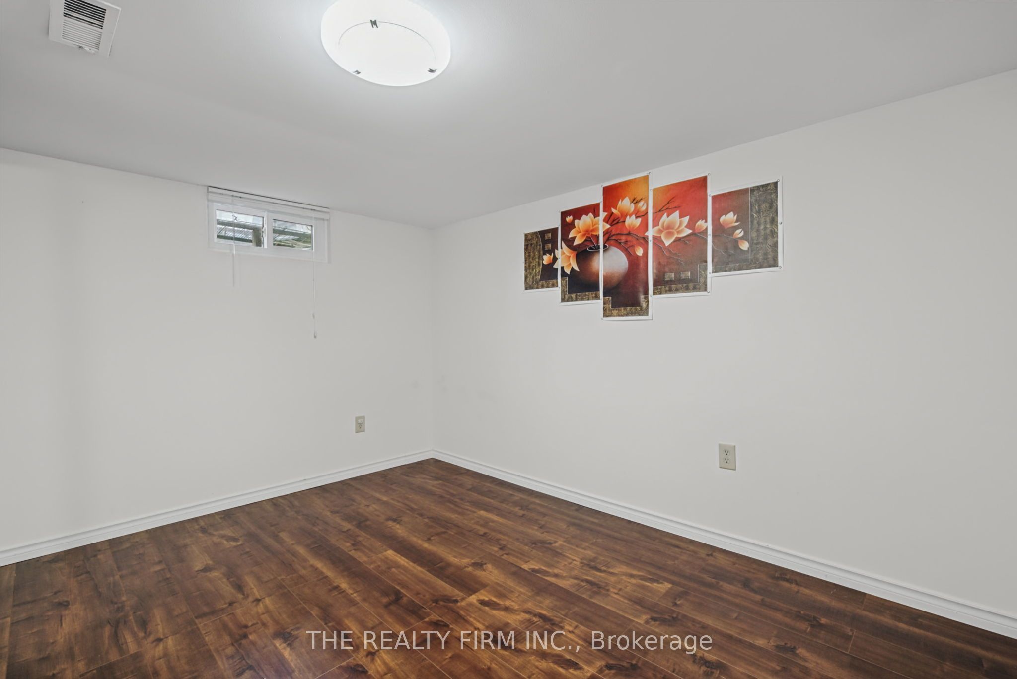 52 Barrett Crescent Property Photo 22